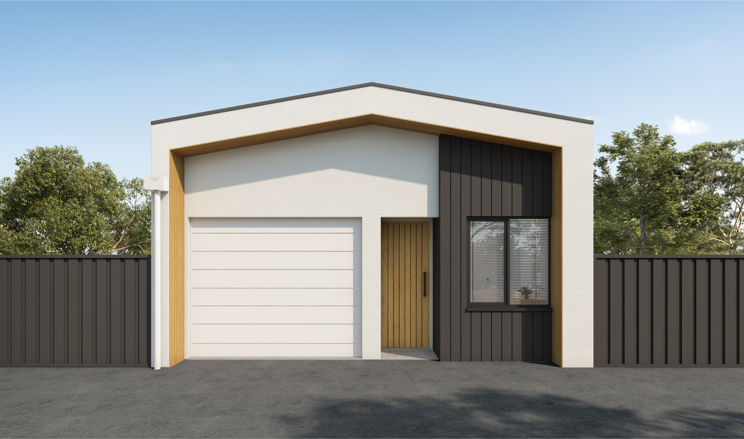 Lot 5/14 Tina Way, Morphett Vale