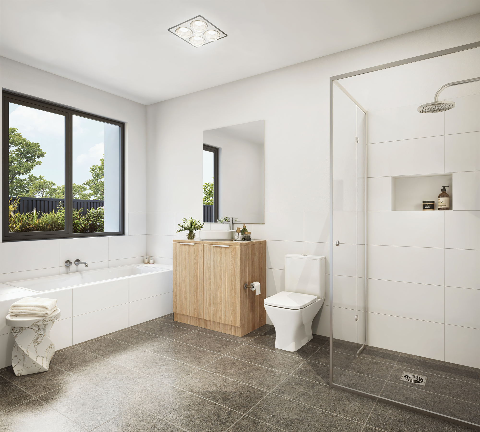 Lot 6/14 Tina Way, Morphett Vale