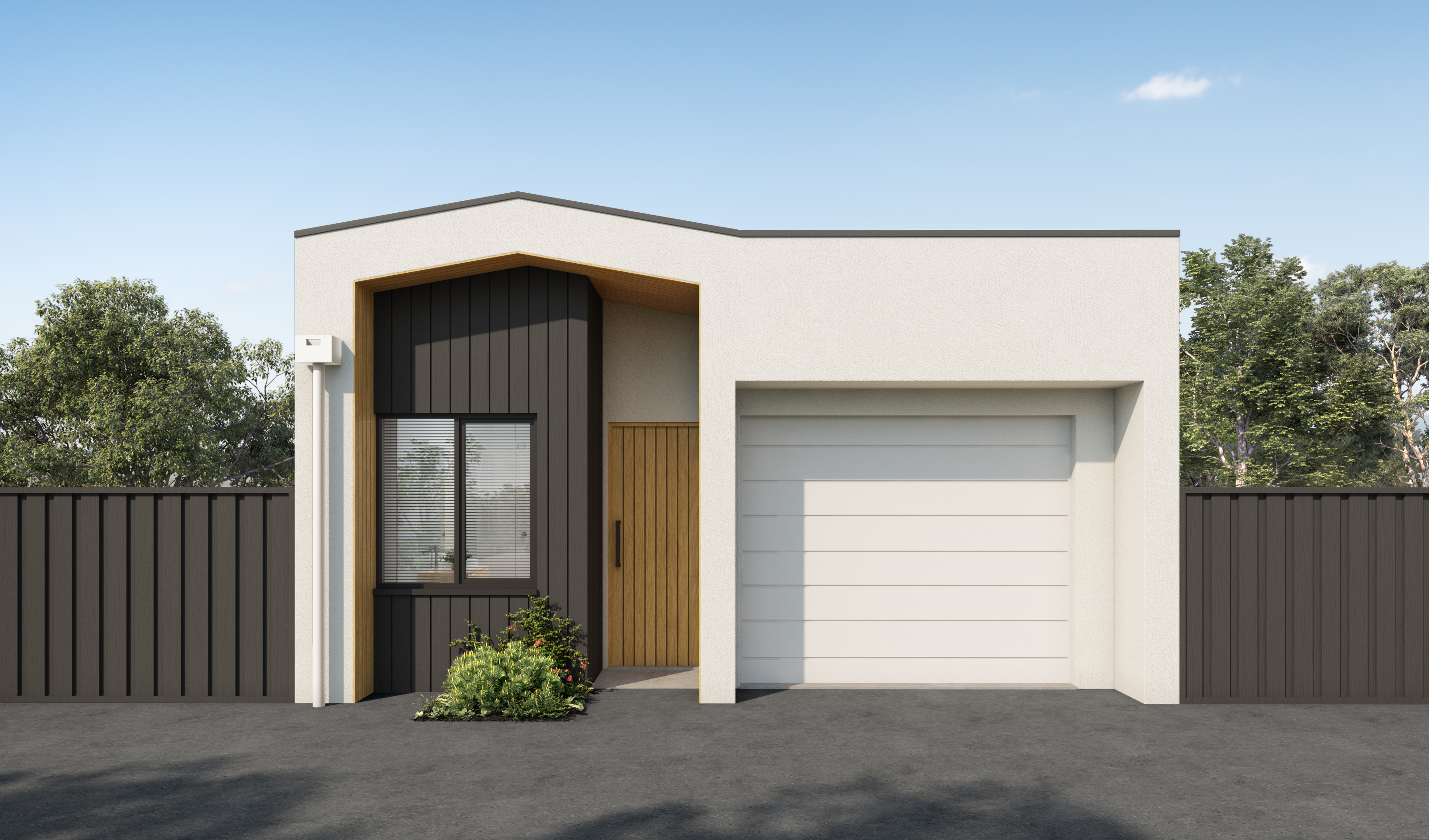 Lot 7/14 Tina Way, Morphett Vale