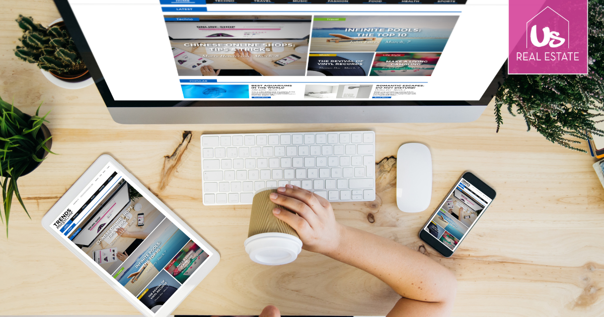 Design That Sells: 2025 Melbourne Property Trends