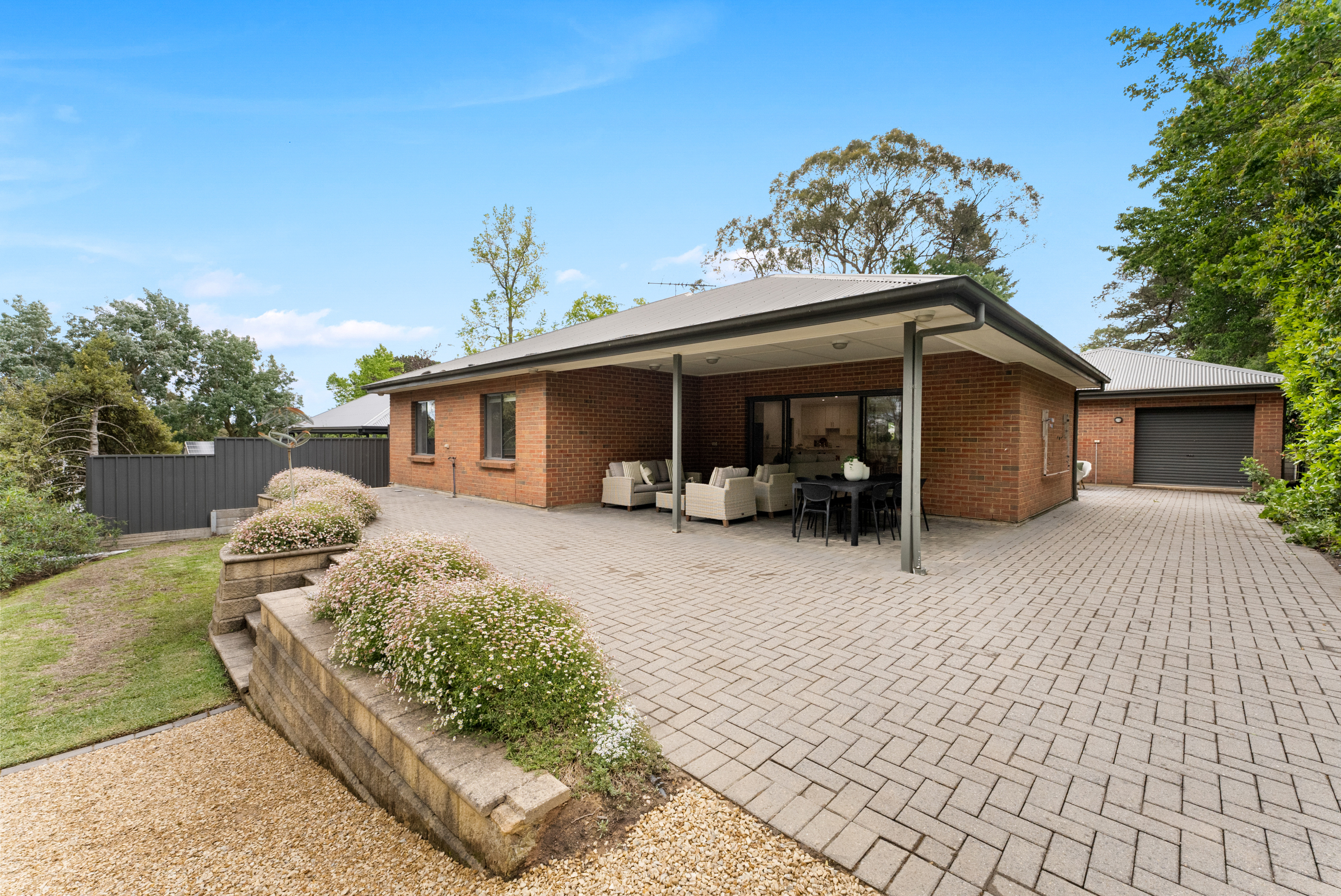 27 Ethel Street, Stirling