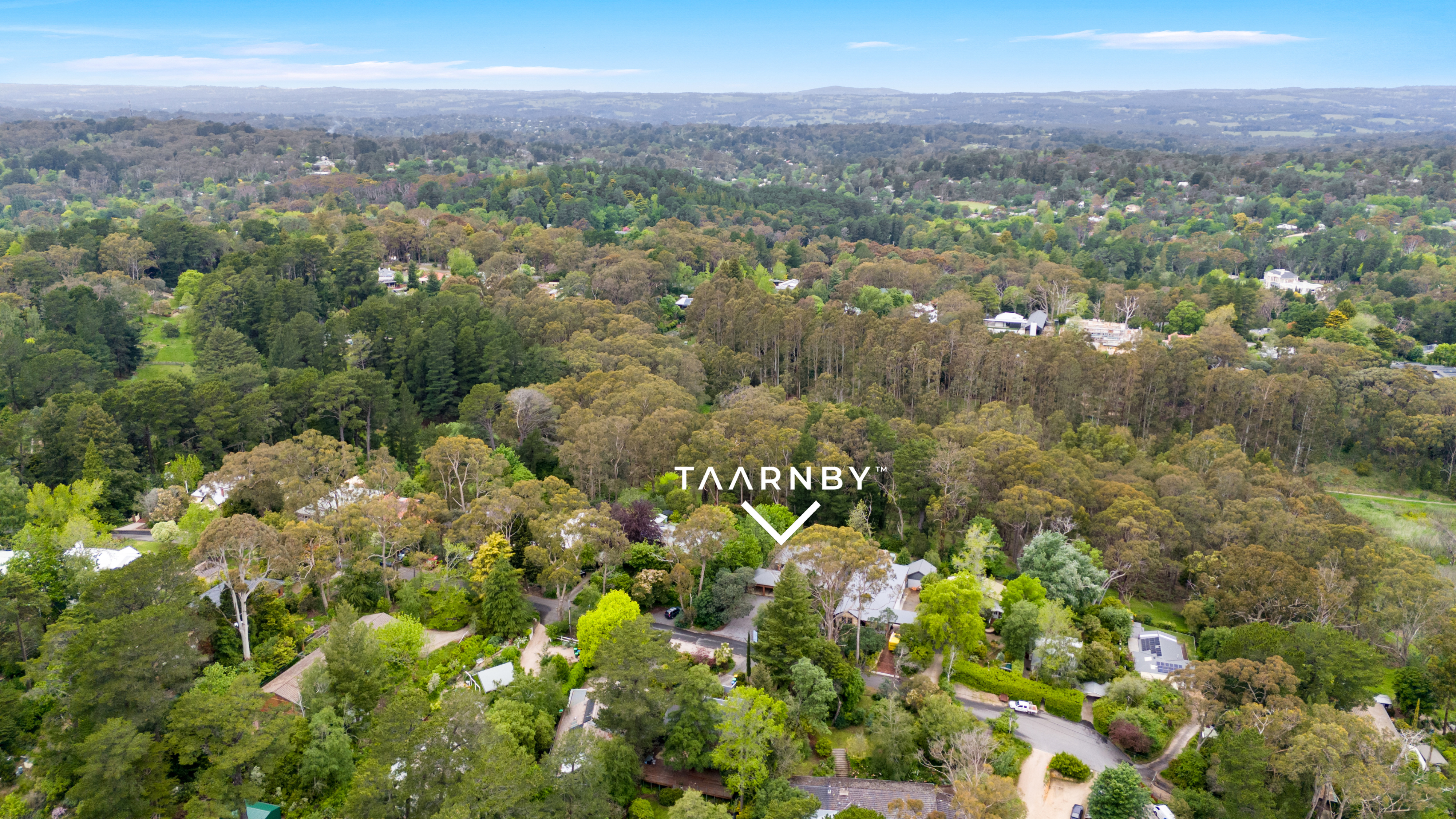 27 Ethel Street, Stirling