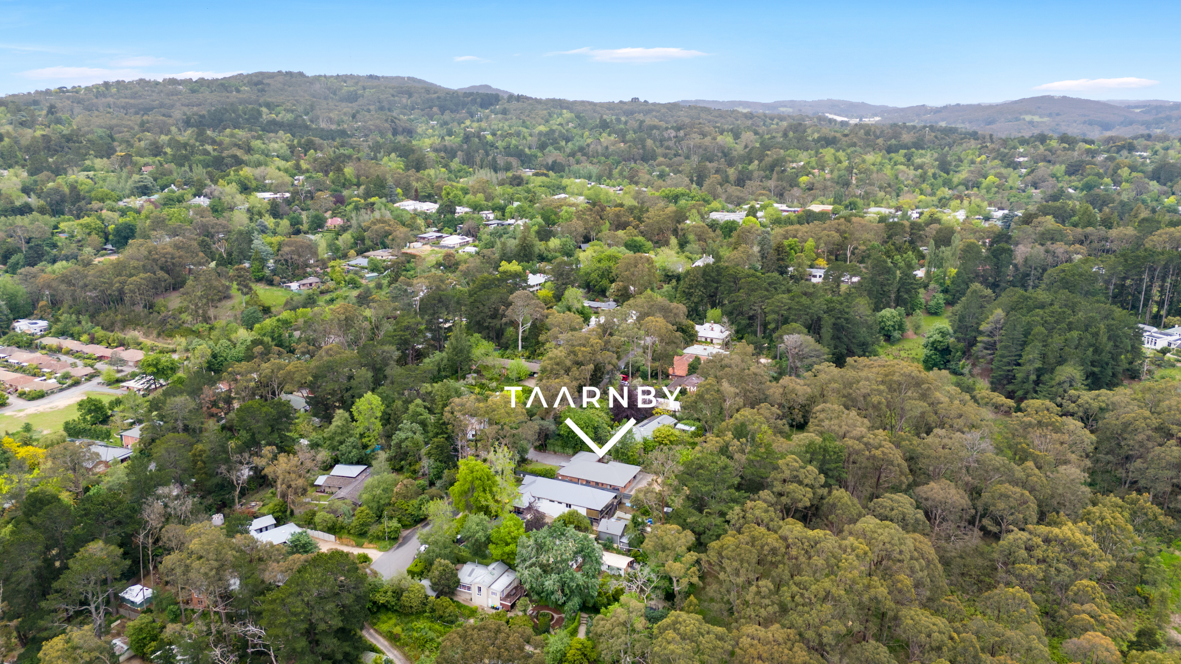 27 Ethel Street, Stirling