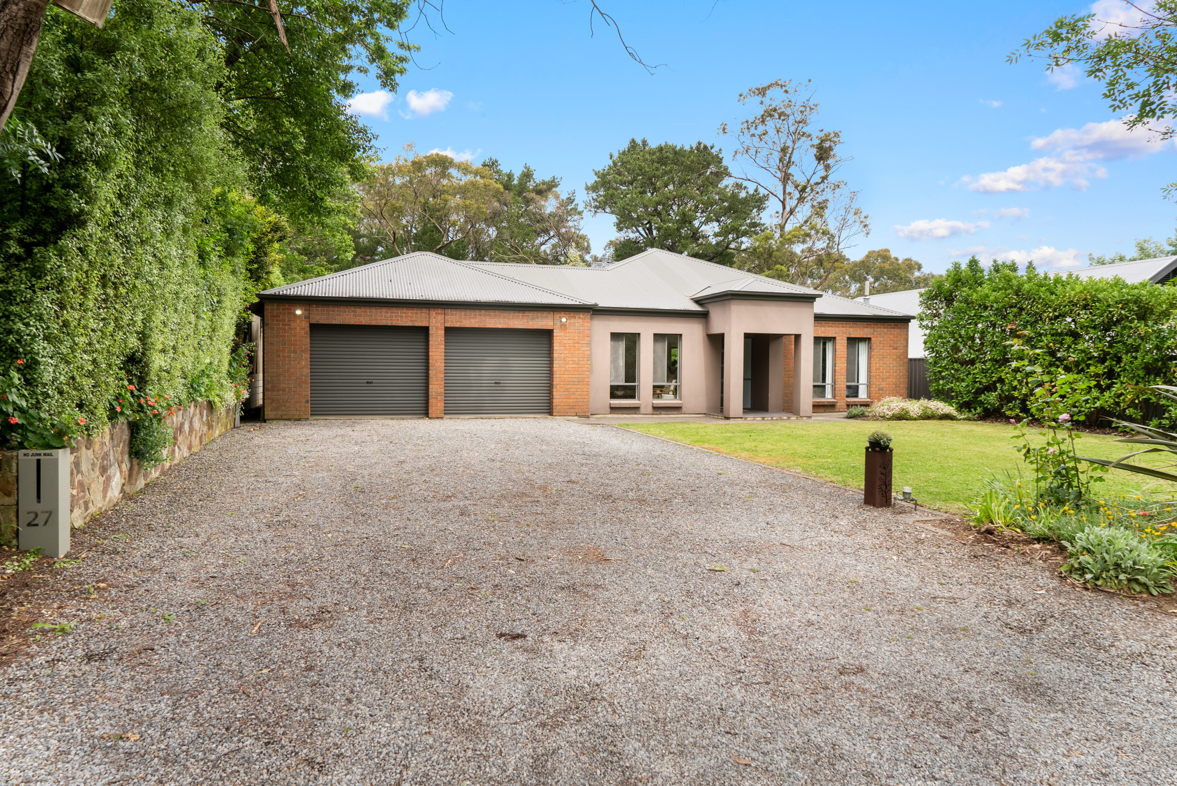 27 Ethel Street, Stirling