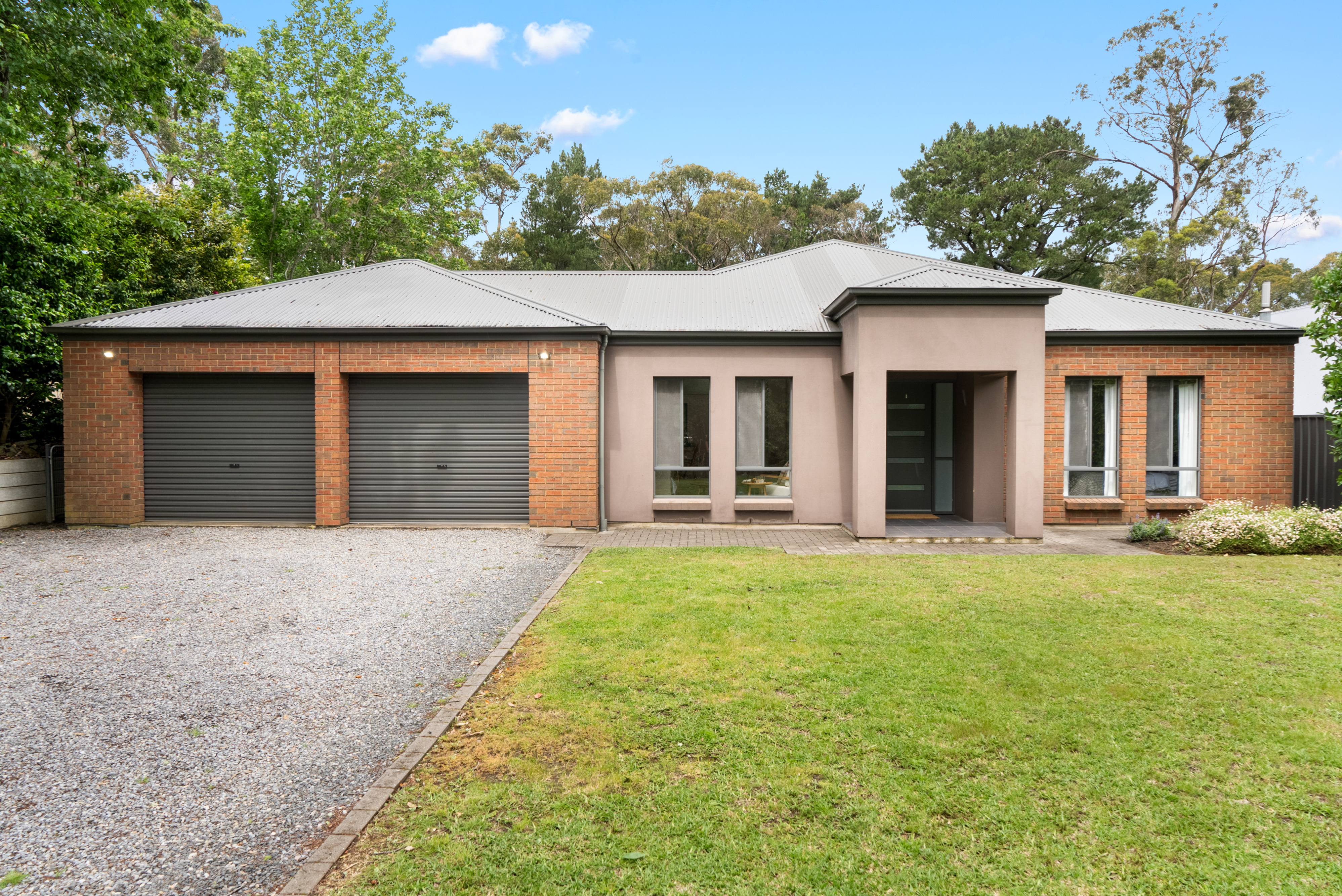 27 Ethel Street, Stirling