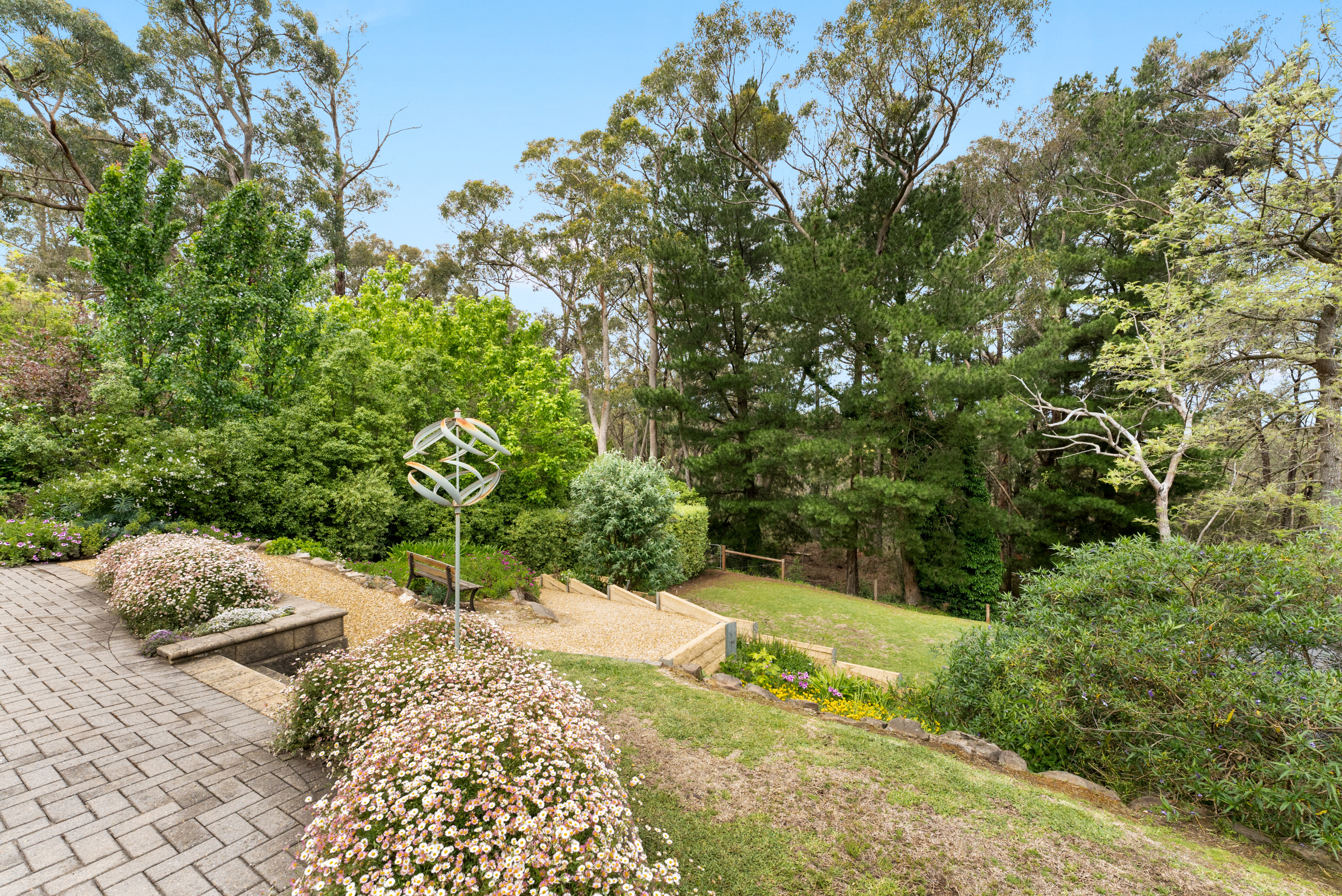 27 Ethel Street, Stirling