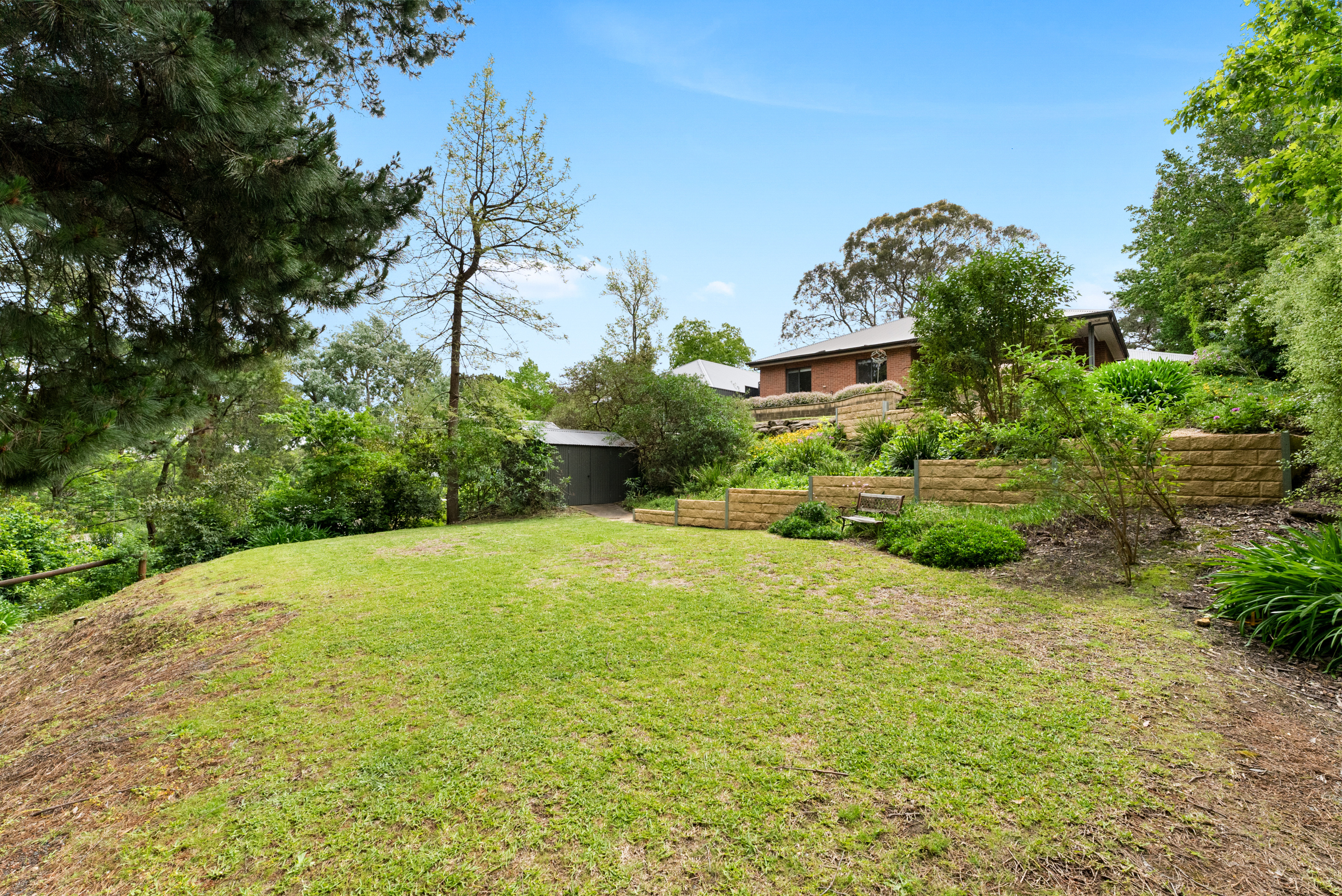 27 Ethel Street, Stirling