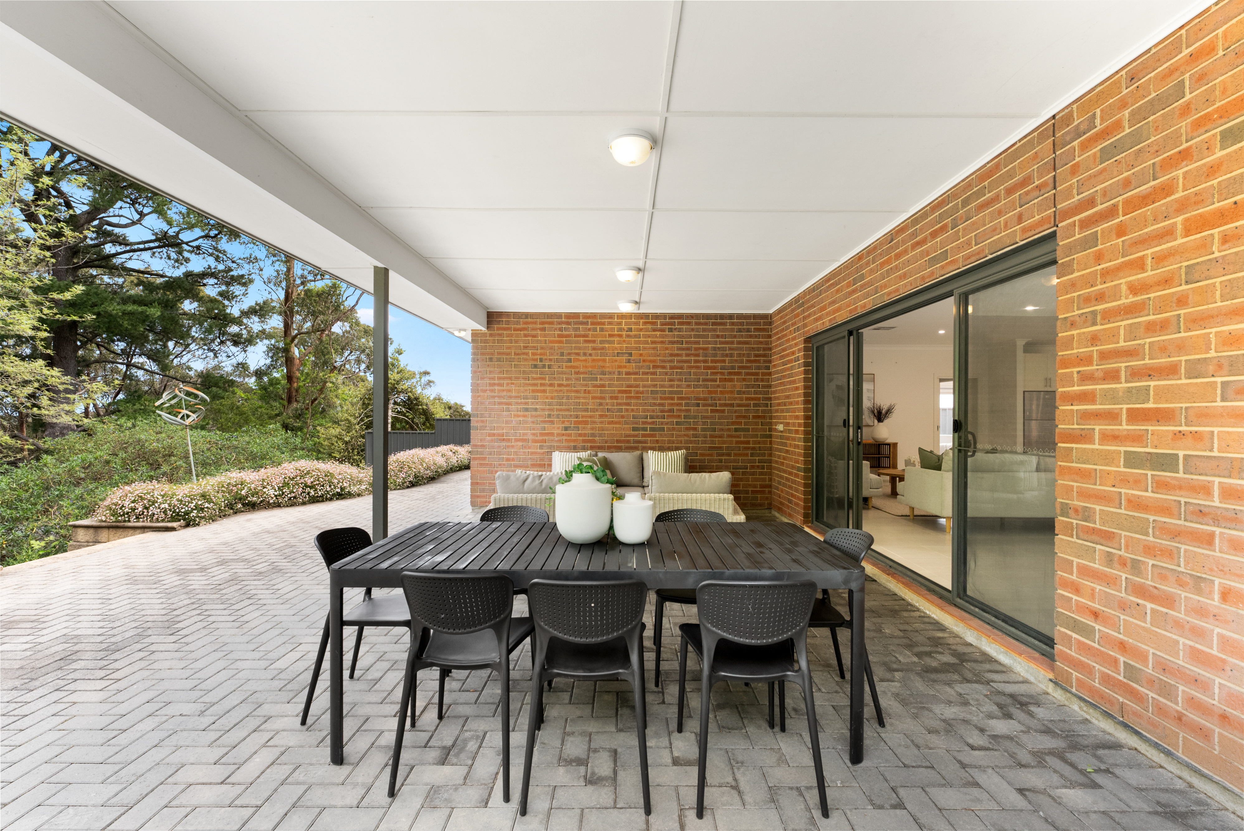 27 Ethel Street, Stirling