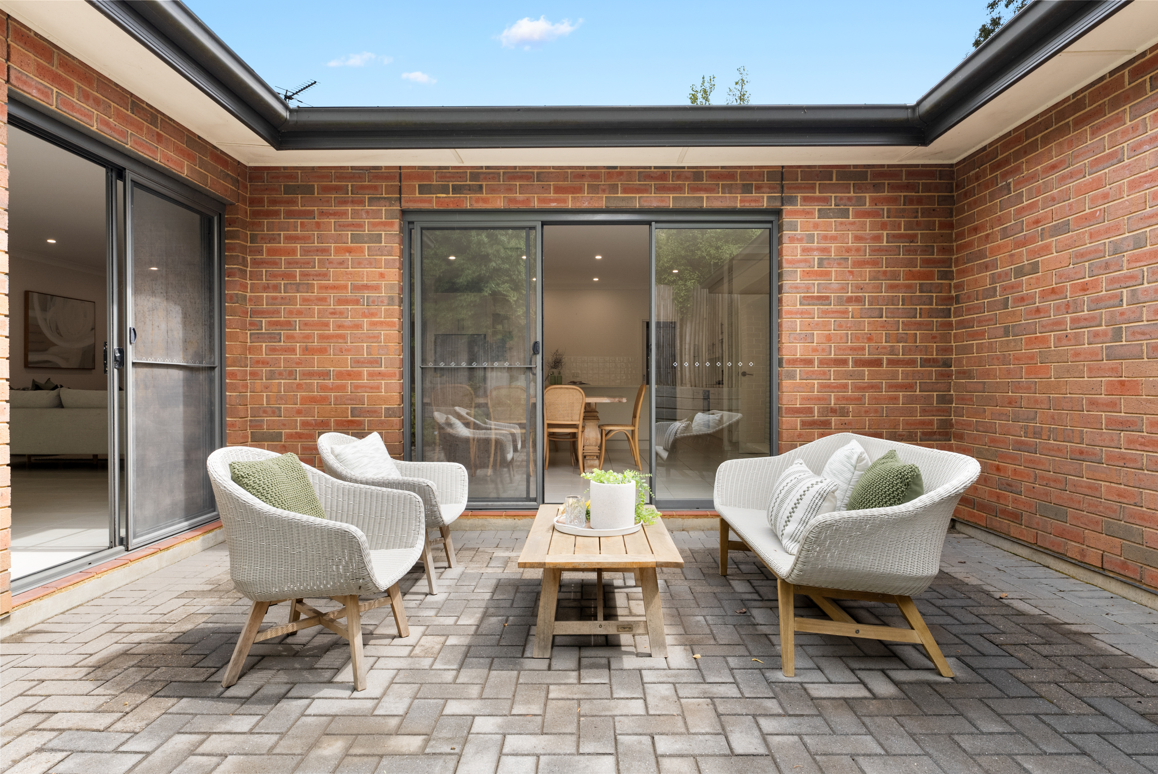 27 Ethel Street, Stirling