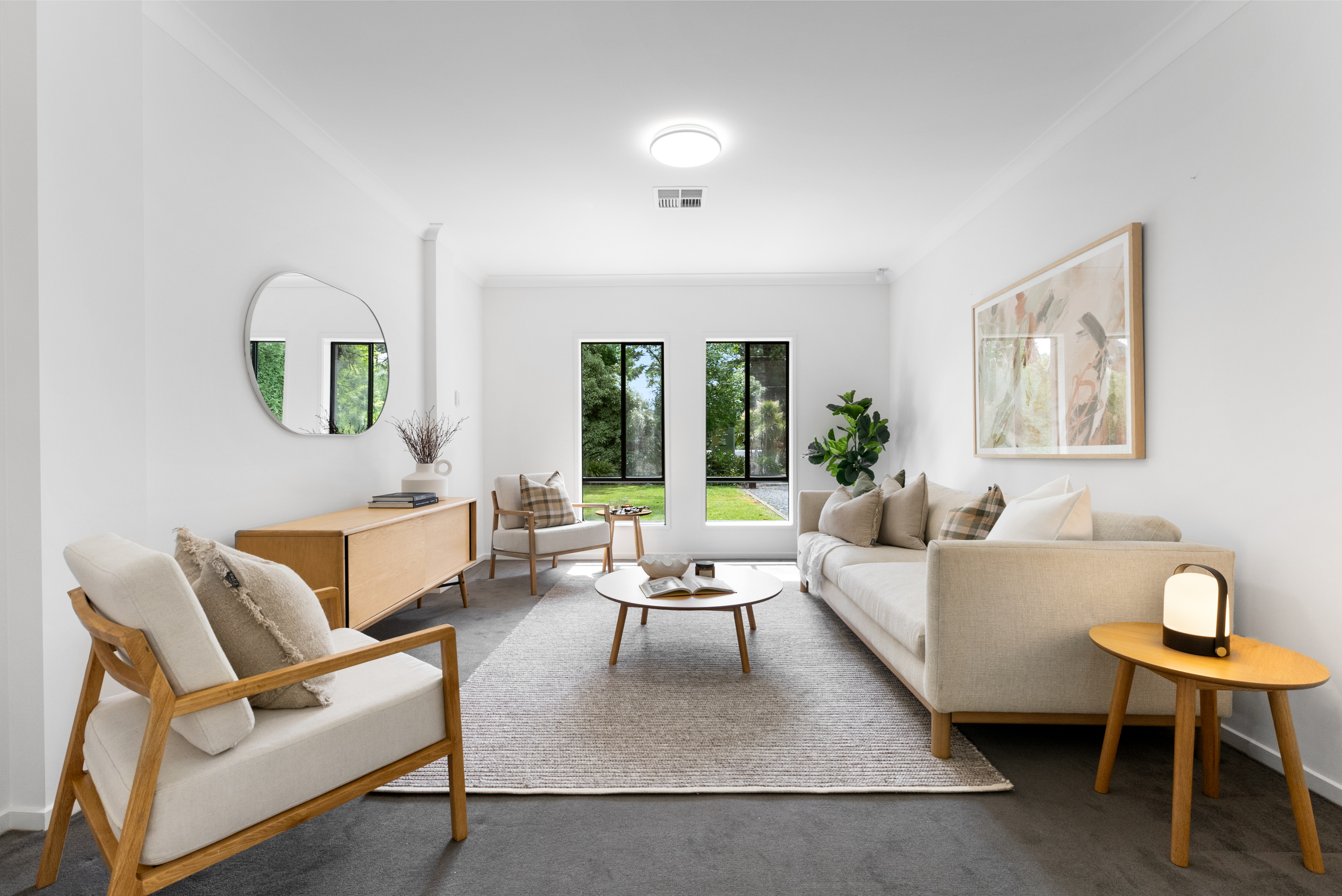 27 Ethel Street, Stirling