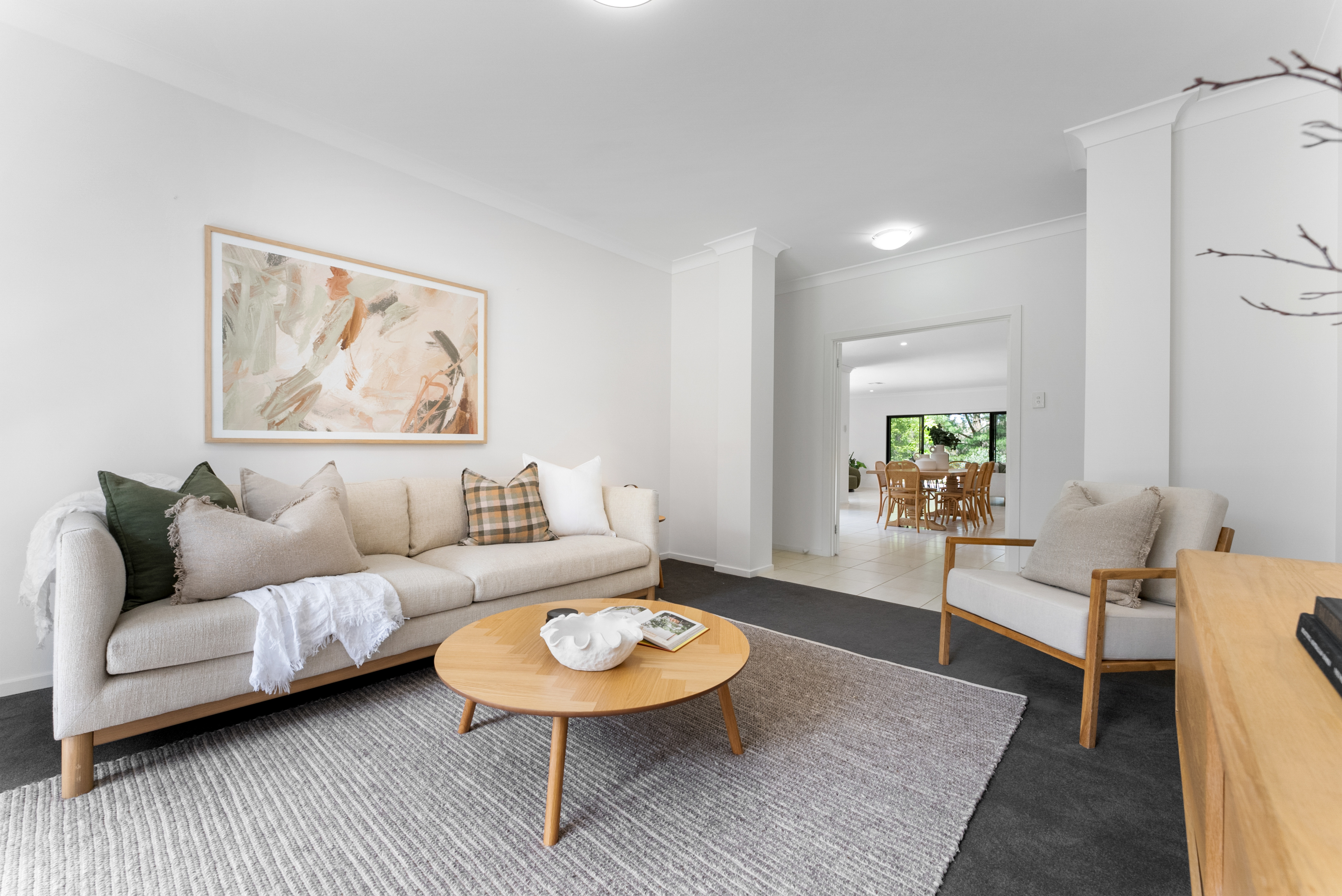 27 Ethel Street, Stirling