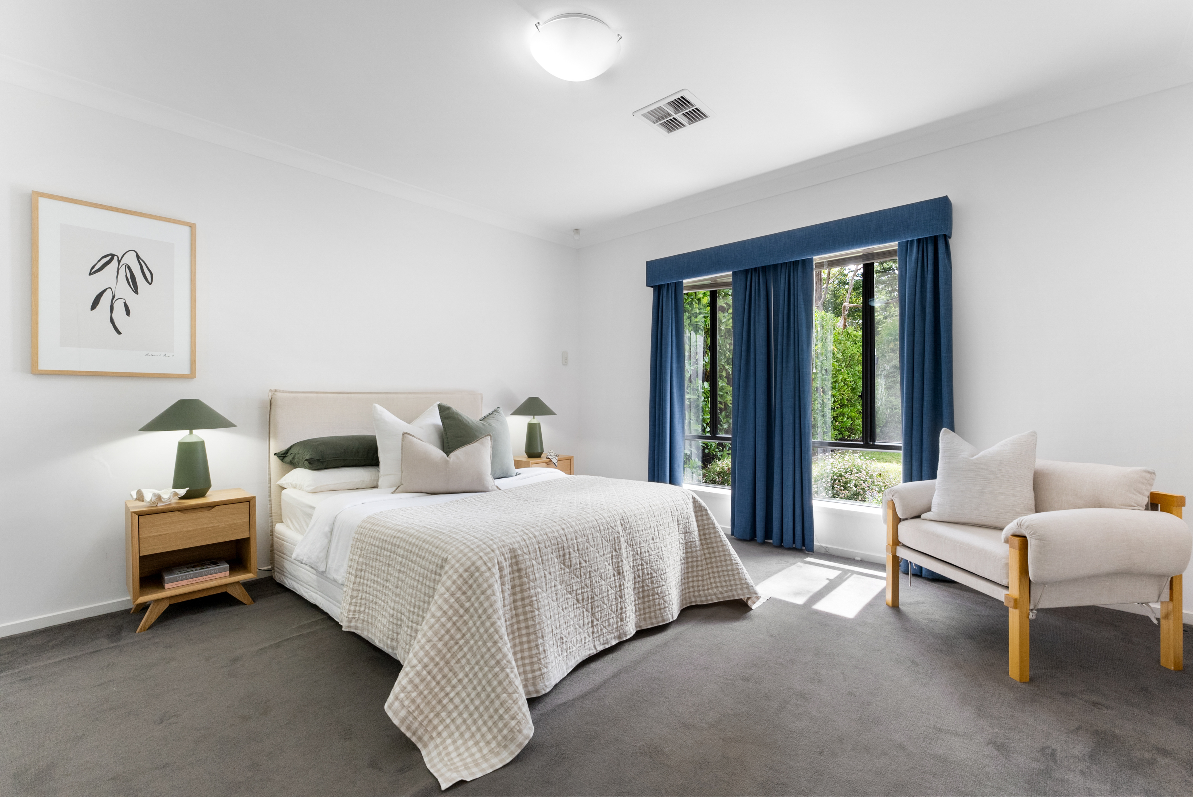 27 Ethel Street, Stirling