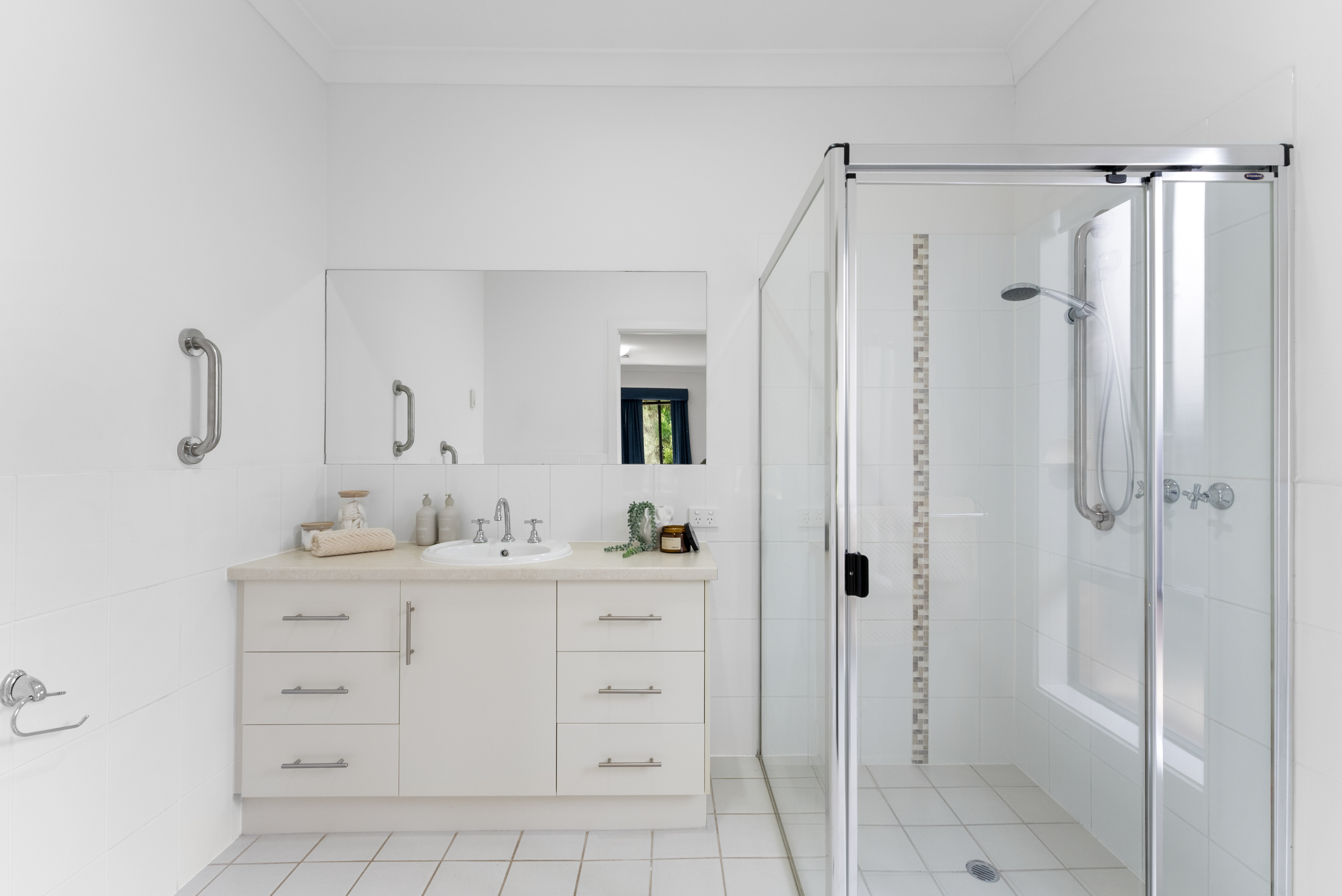 27 Ethel Street, Stirling