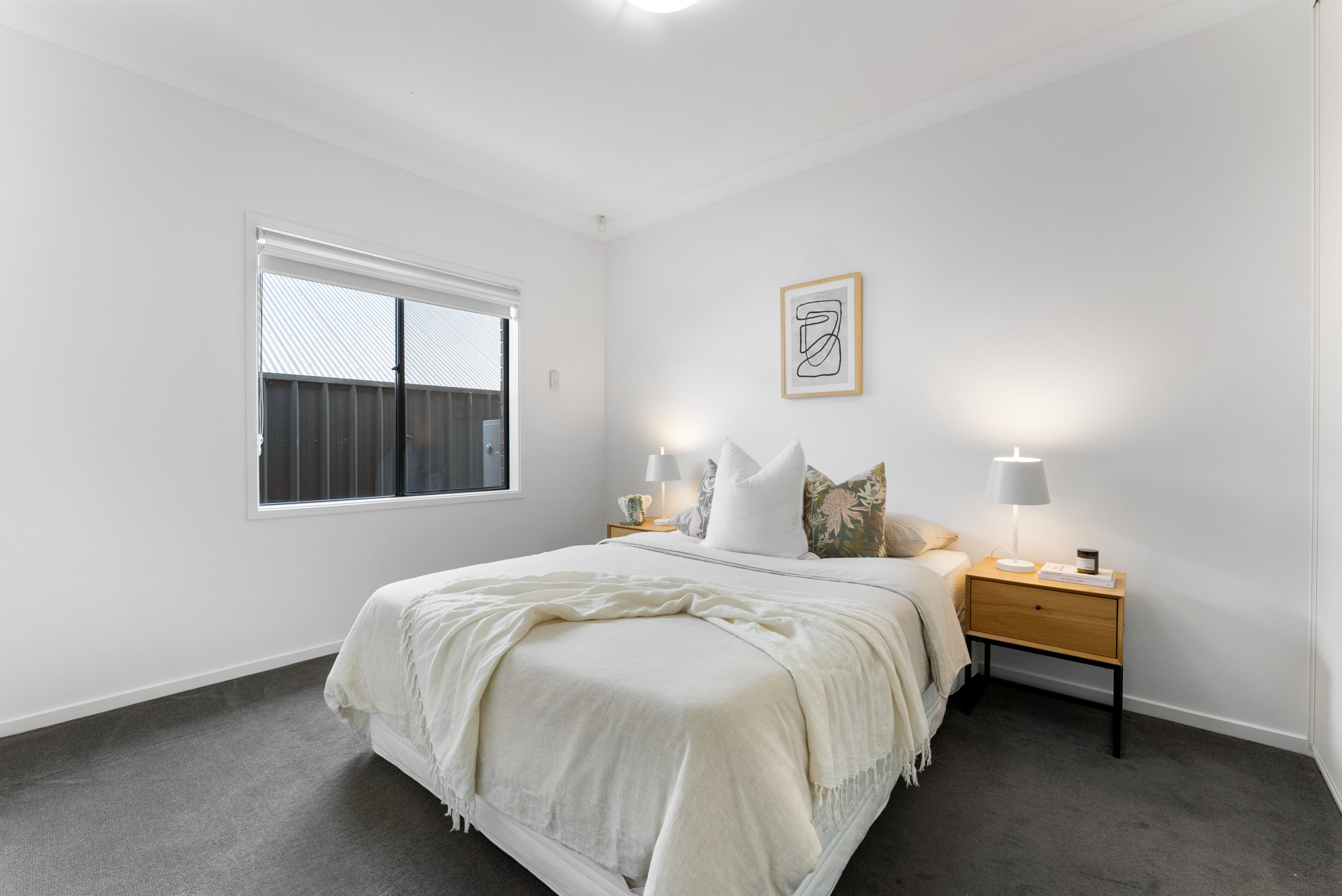 27 Ethel Street, Stirling