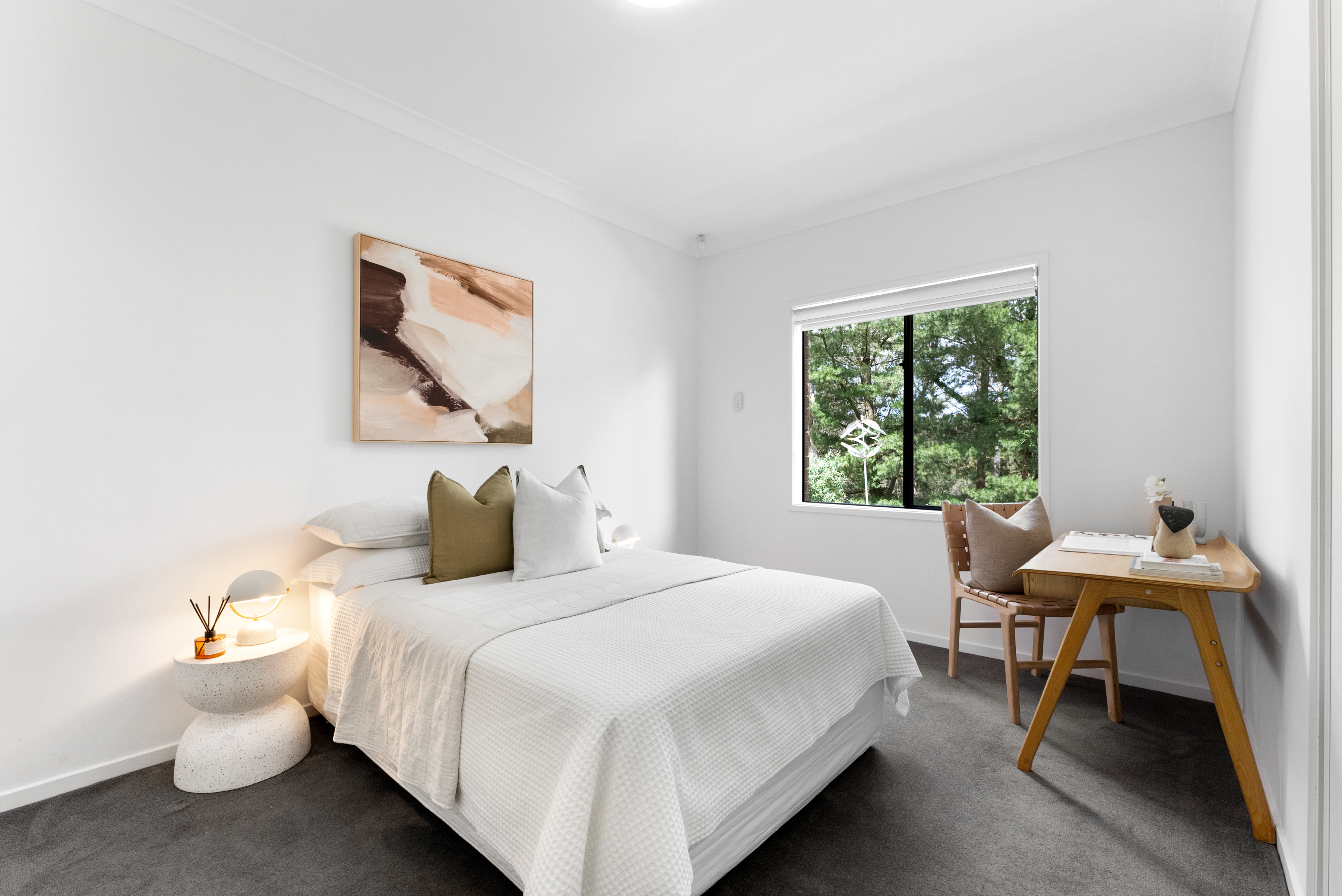 27 Ethel Street, Stirling