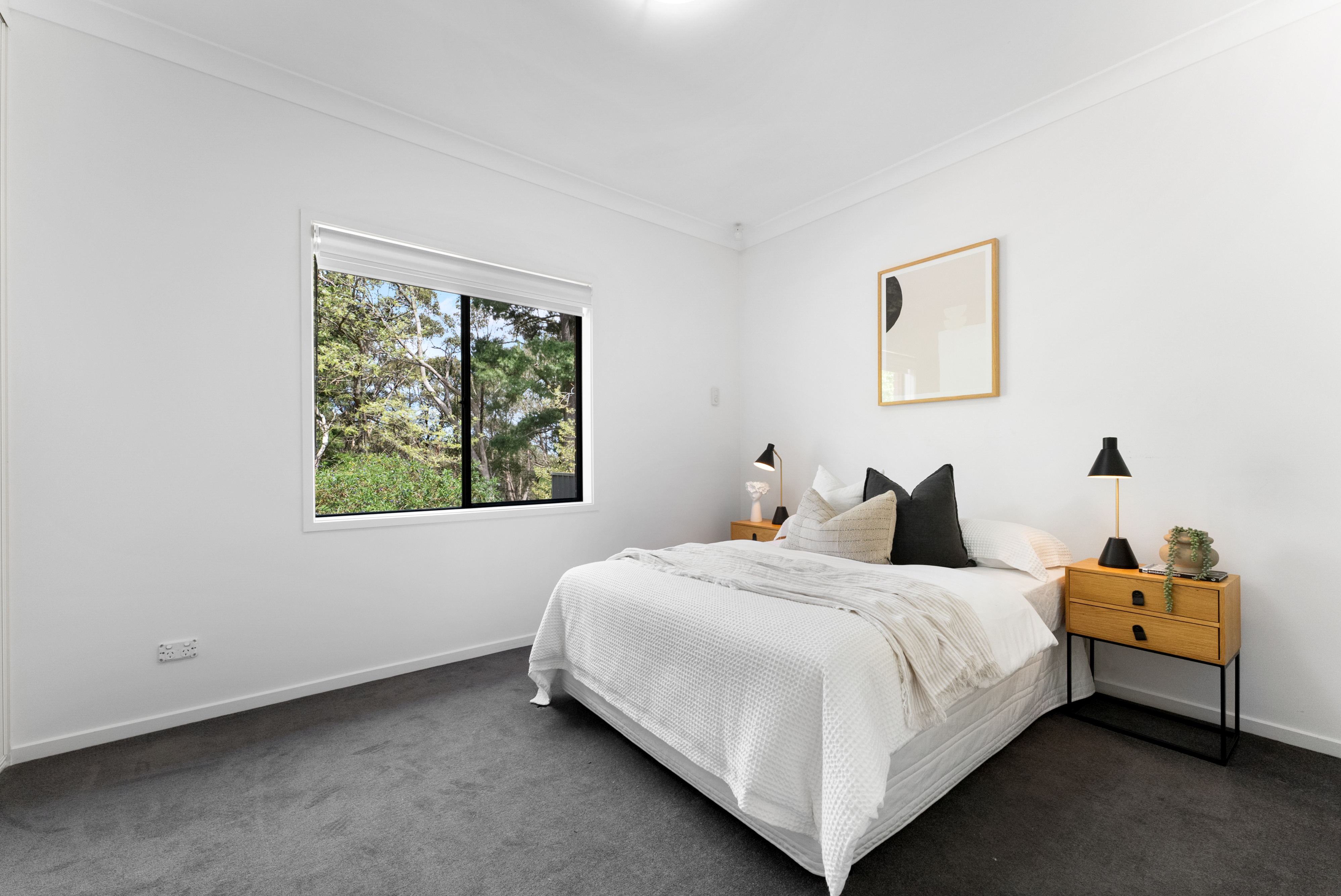 27 Ethel Street, Stirling