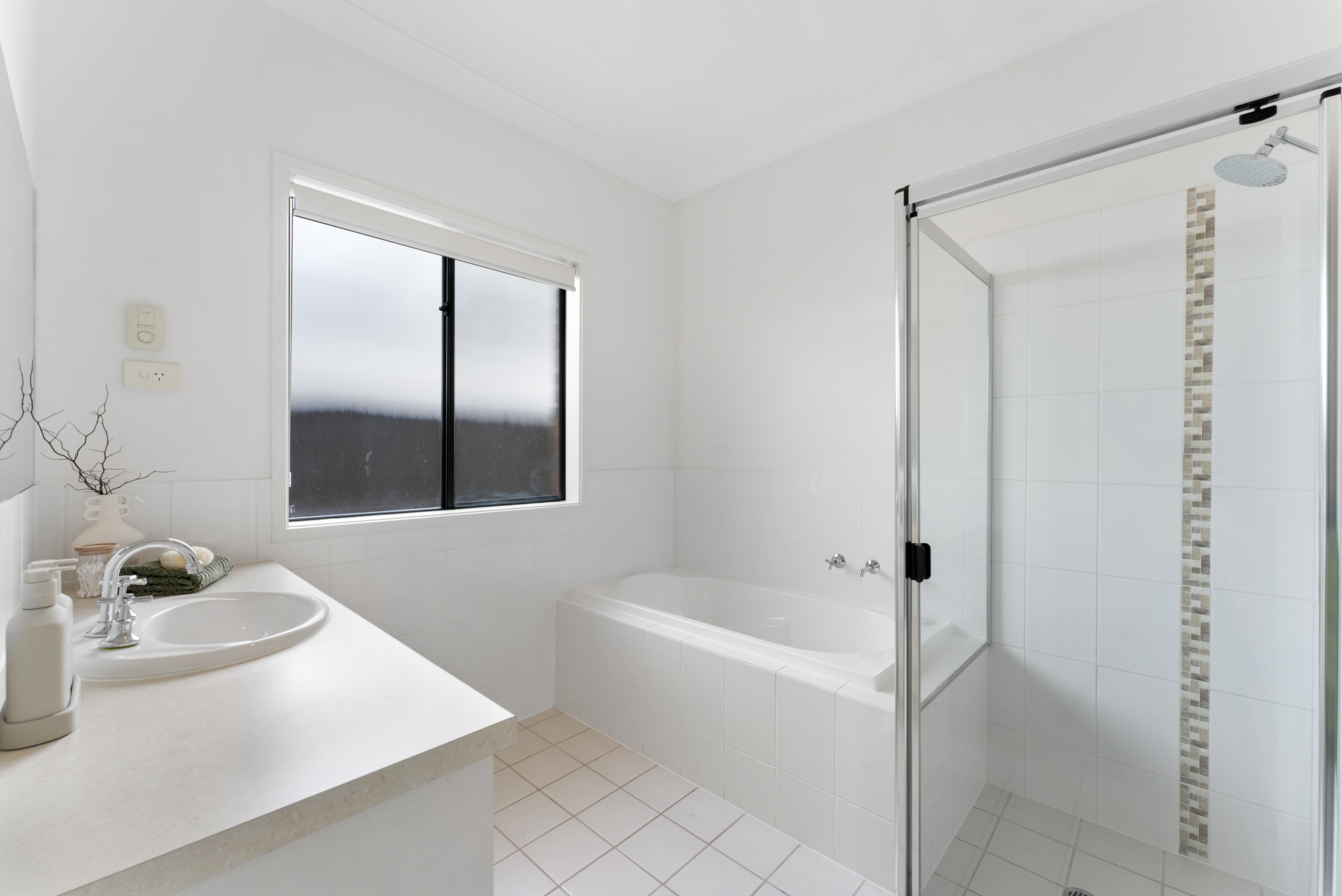 27 Ethel Street, Stirling