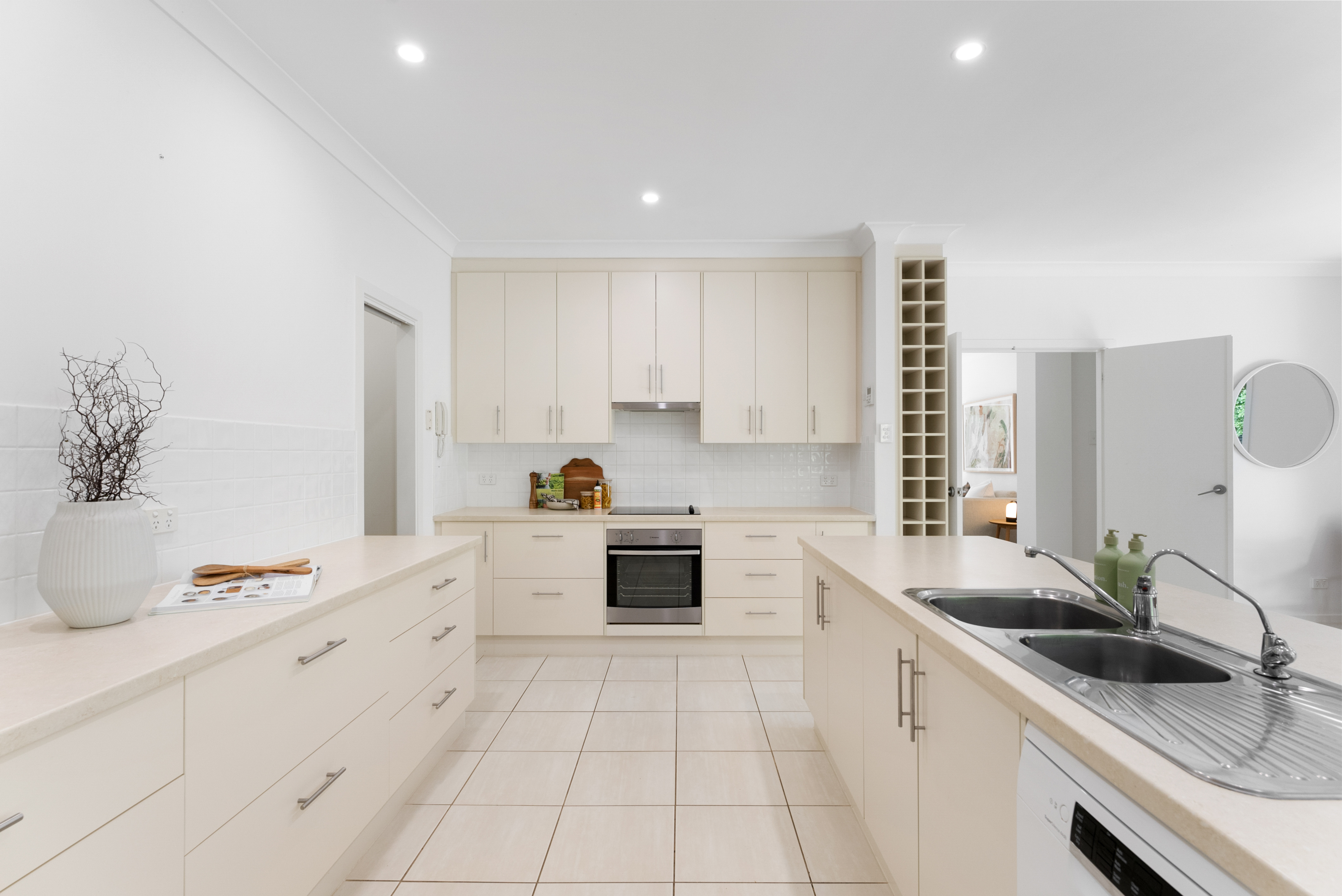 27 Ethel Street, Stirling