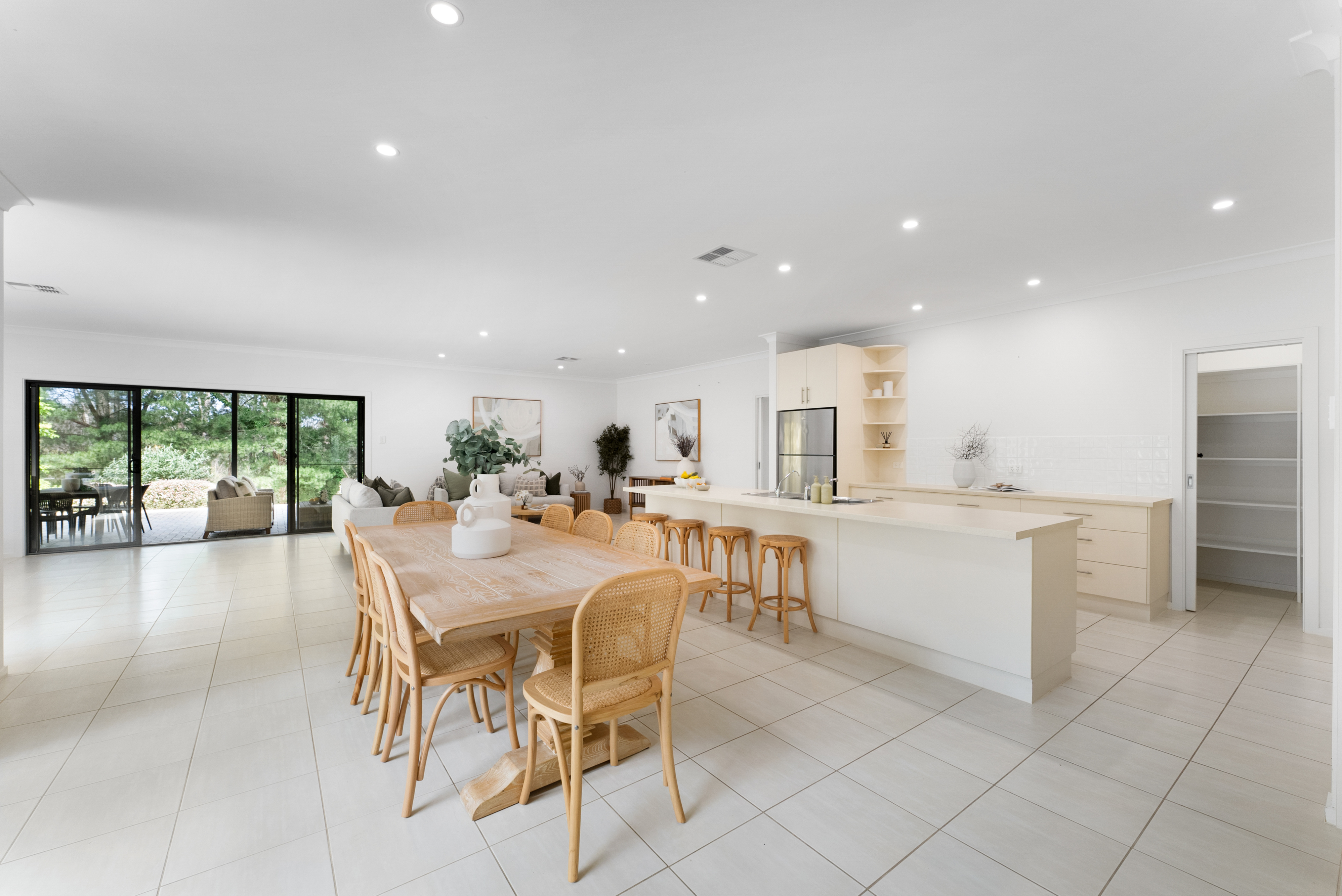 27 Ethel Street, Stirling