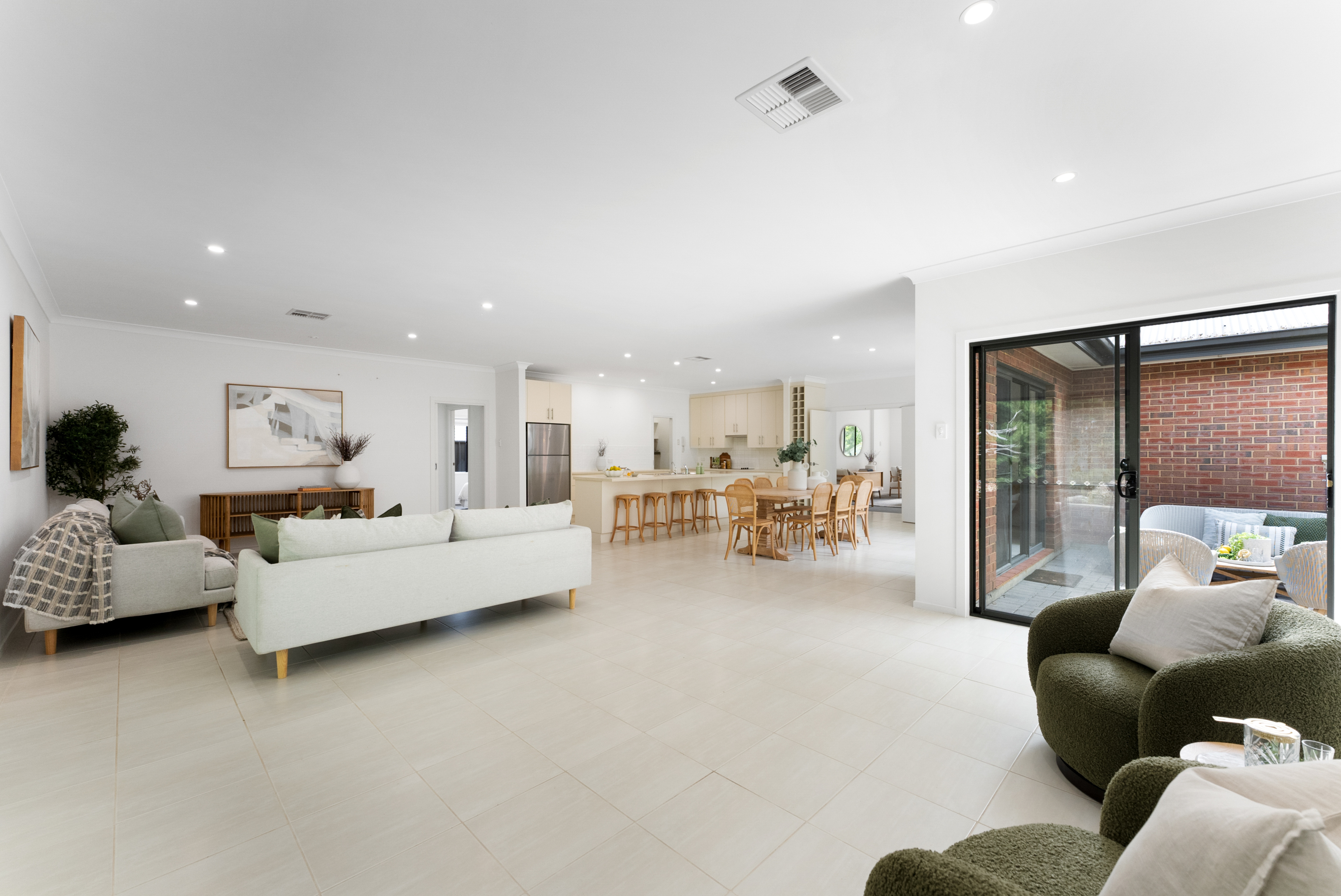 27 Ethel Street, Stirling