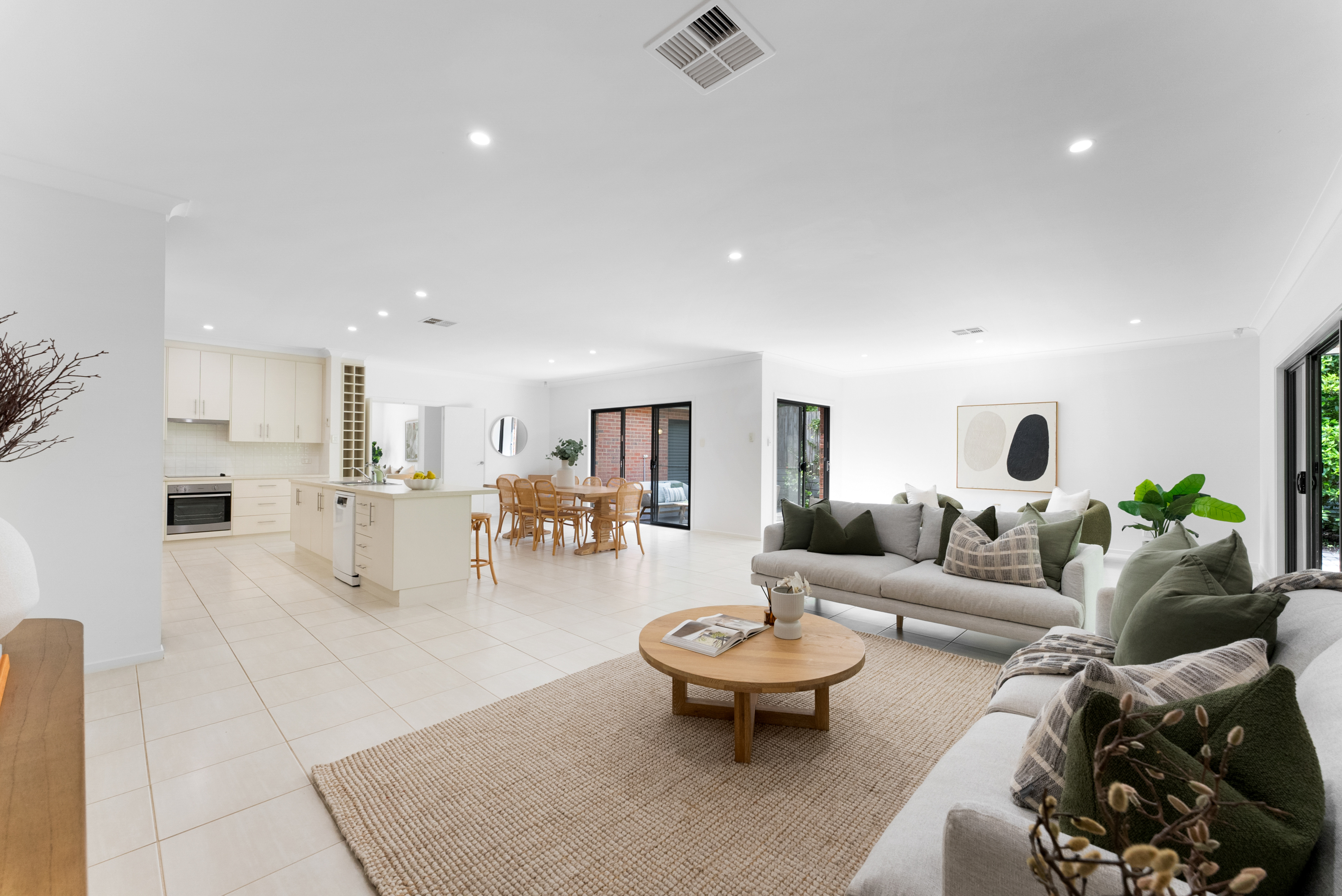 27 Ethel Street, Stirling