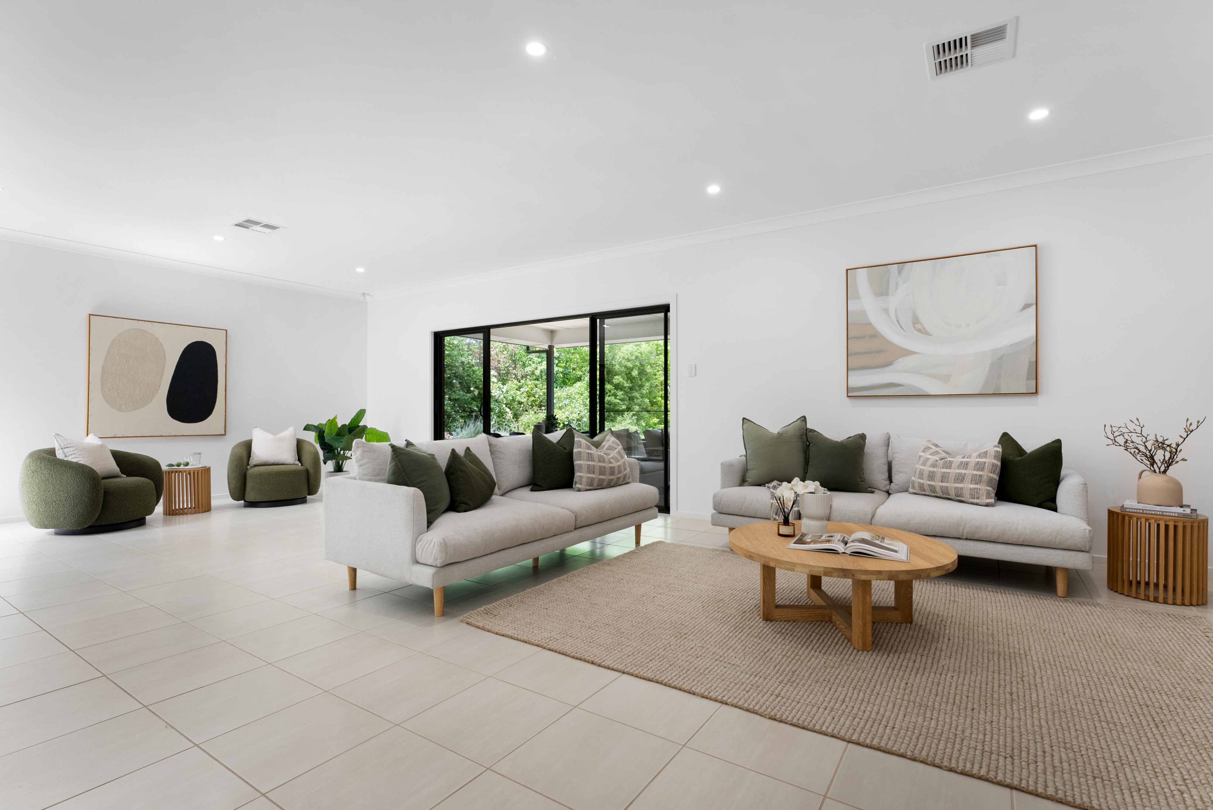 27 Ethel Street, Stirling