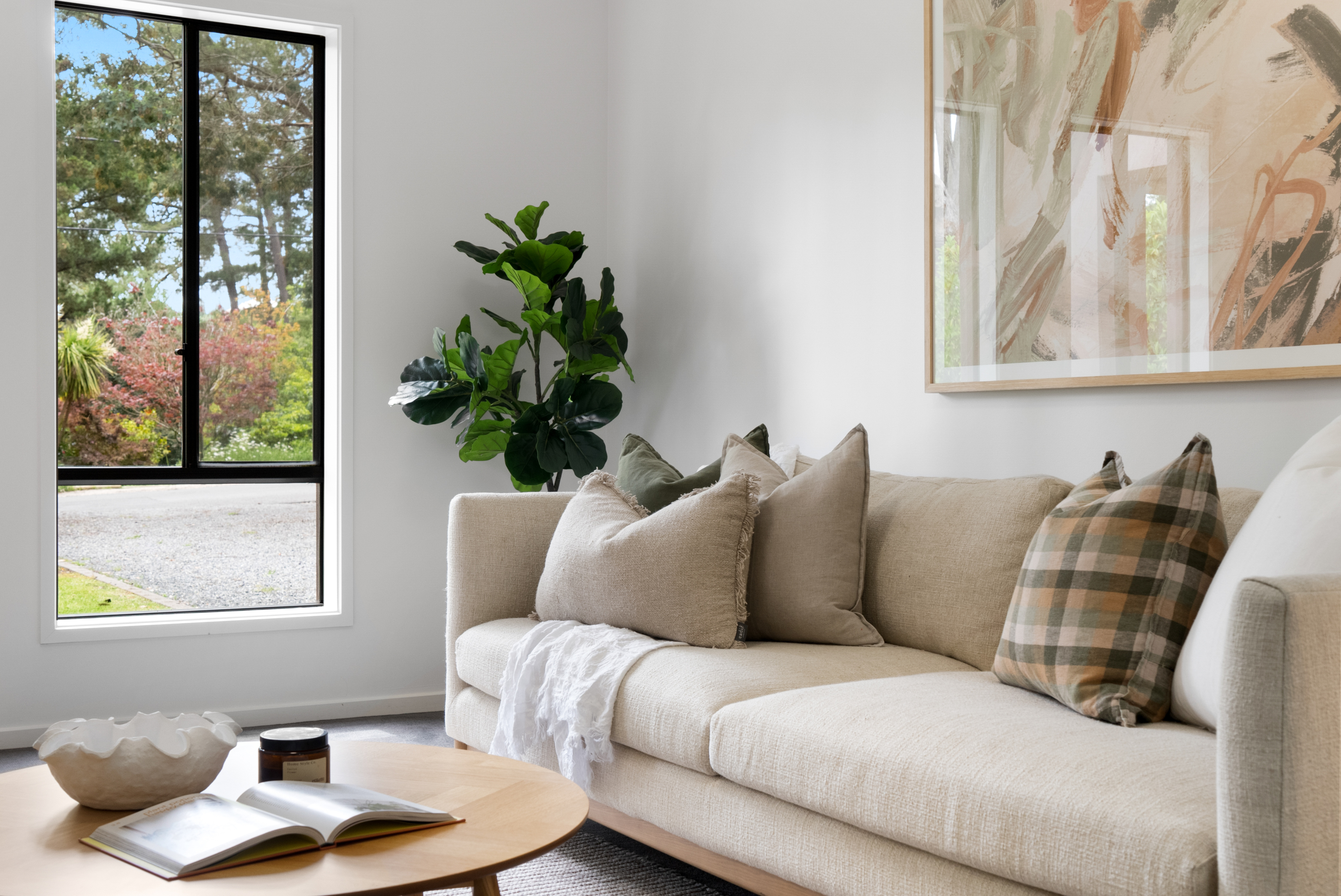 27 Ethel Street, Stirling