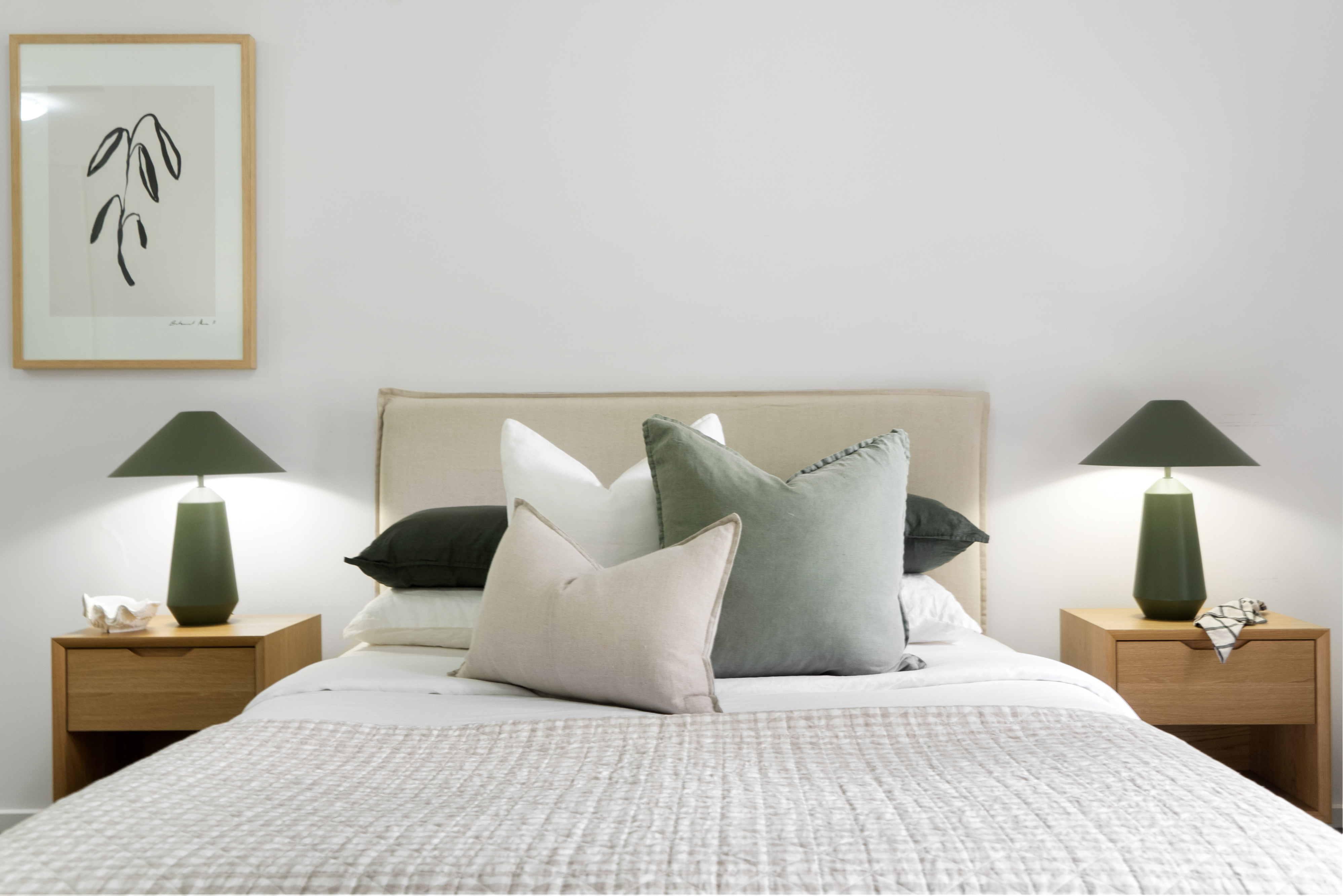 27 Ethel Street, Stirling