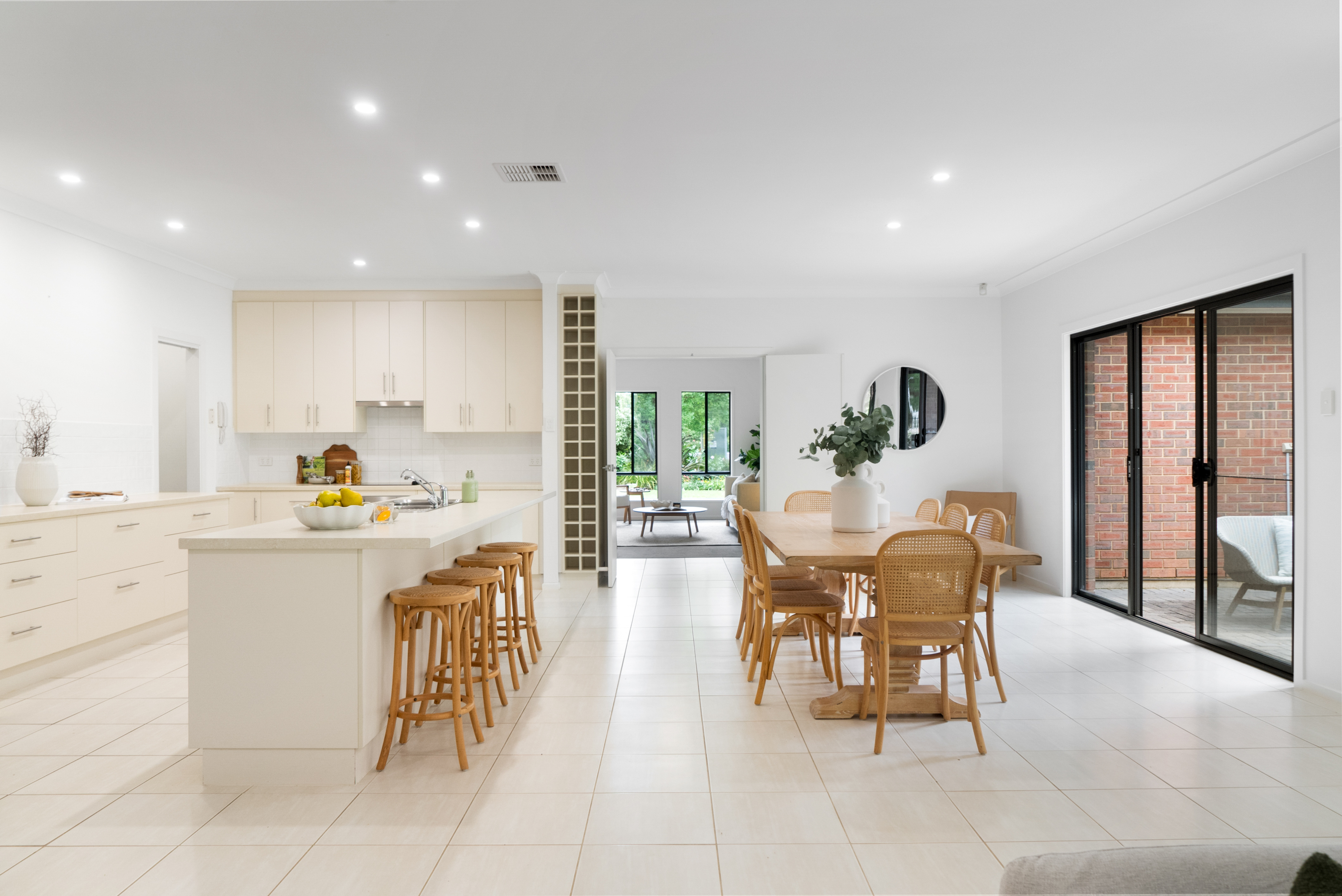 27 Ethel Street, Stirling