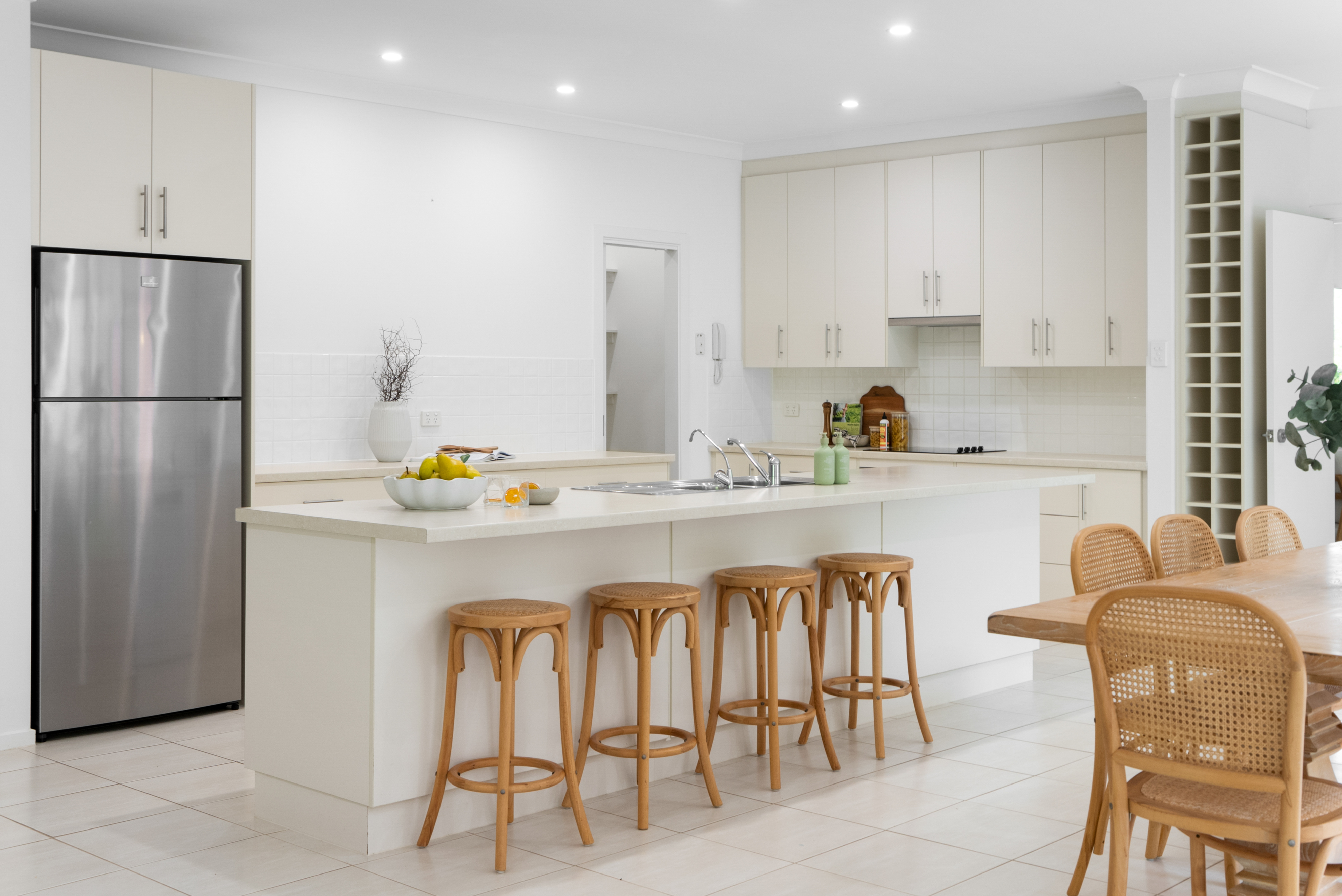 27 Ethel Street, Stirling