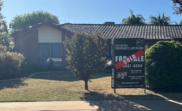 No Fuss, Great Price!