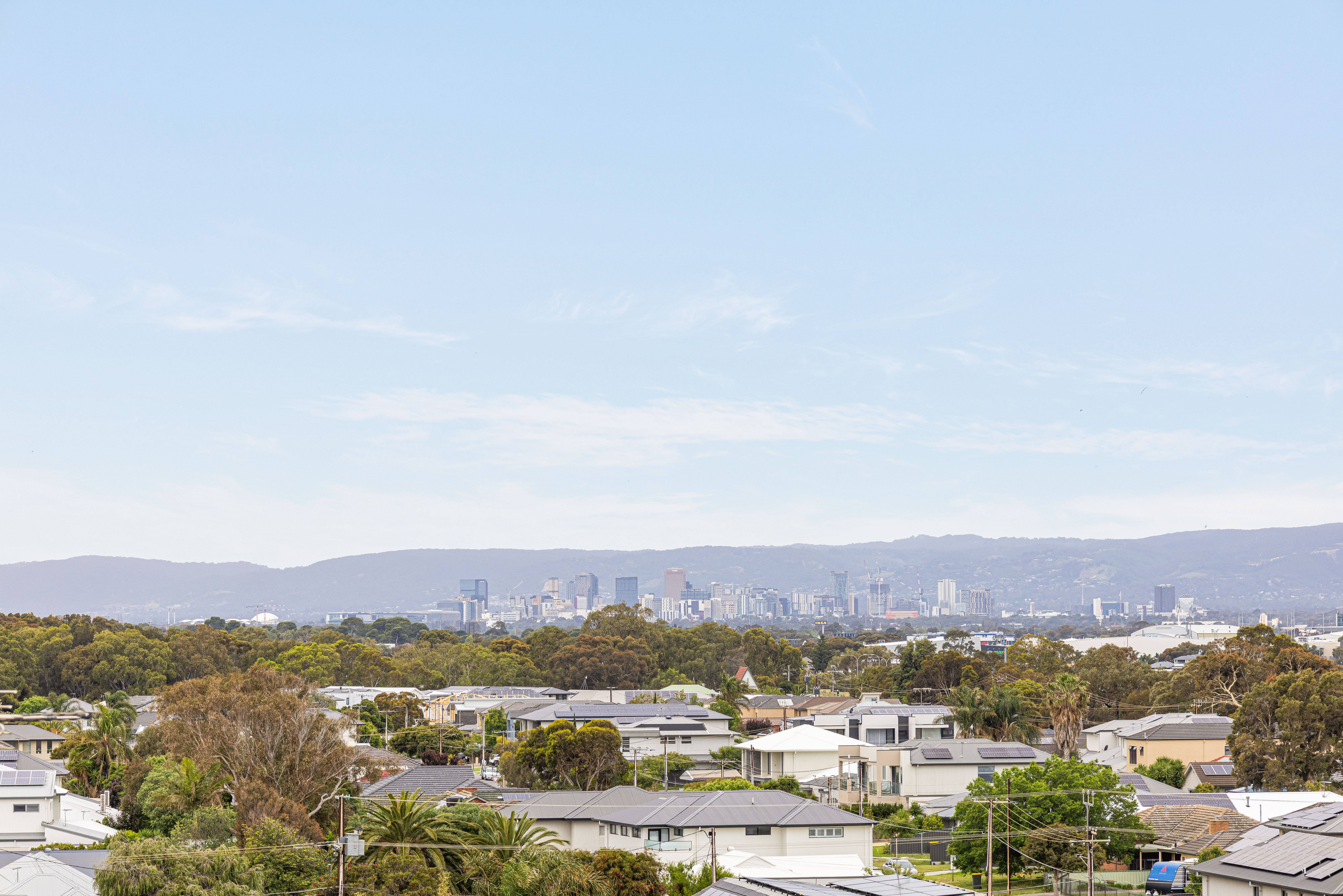 2 / 5 Clegowie Street, West Beach