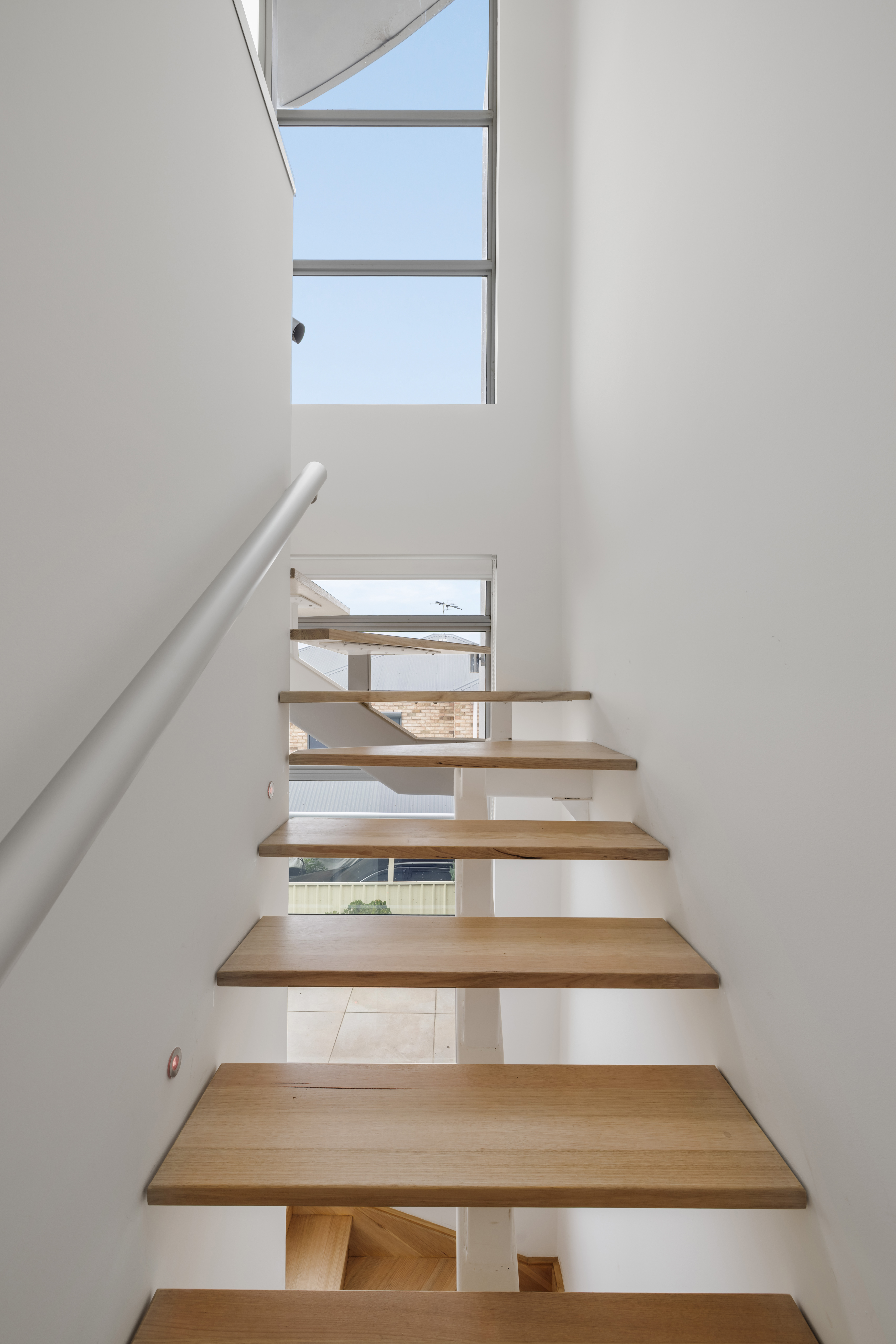 2 / 5 Clegowie Street, West Beach