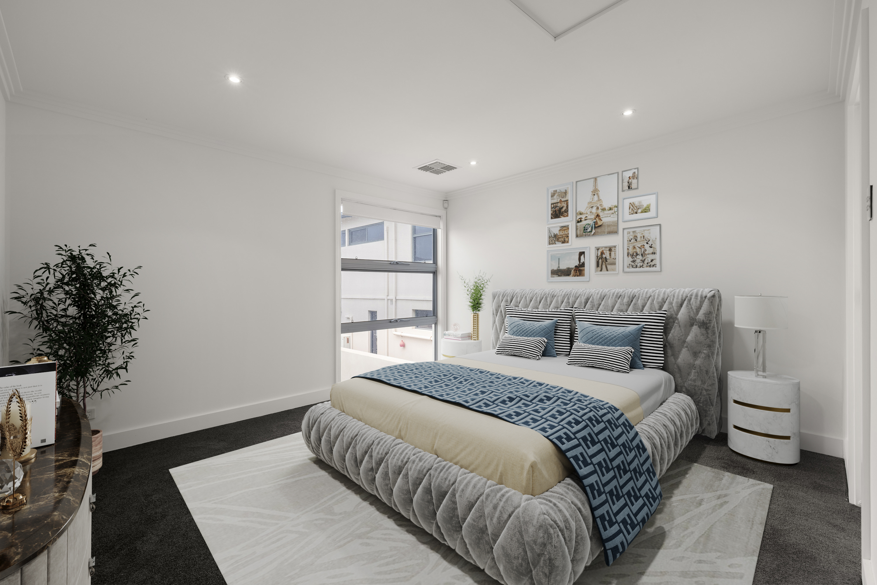 2 / 5 Clegowie Street, West Beach