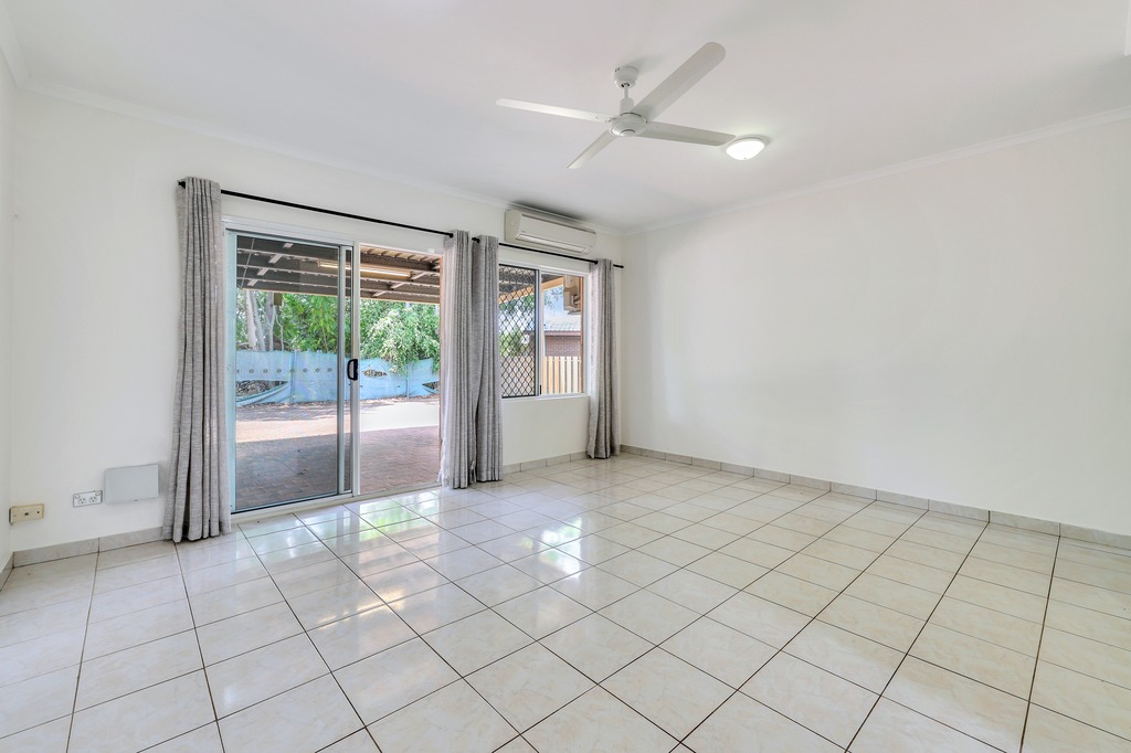 Professional and friendly