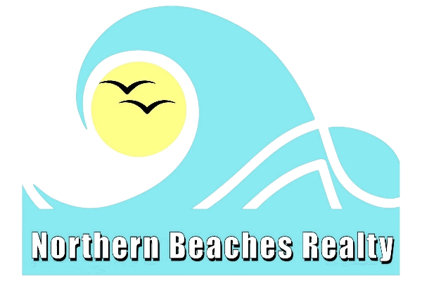 Northern Beaches Realty