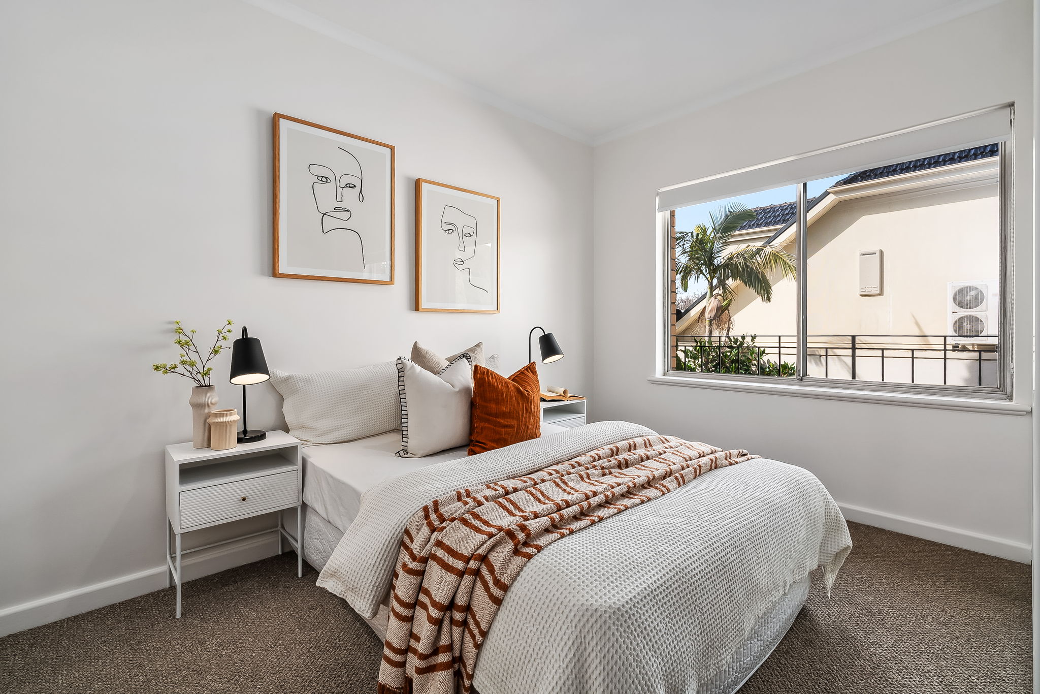 9 / 30 Thornber Street, Unley Park