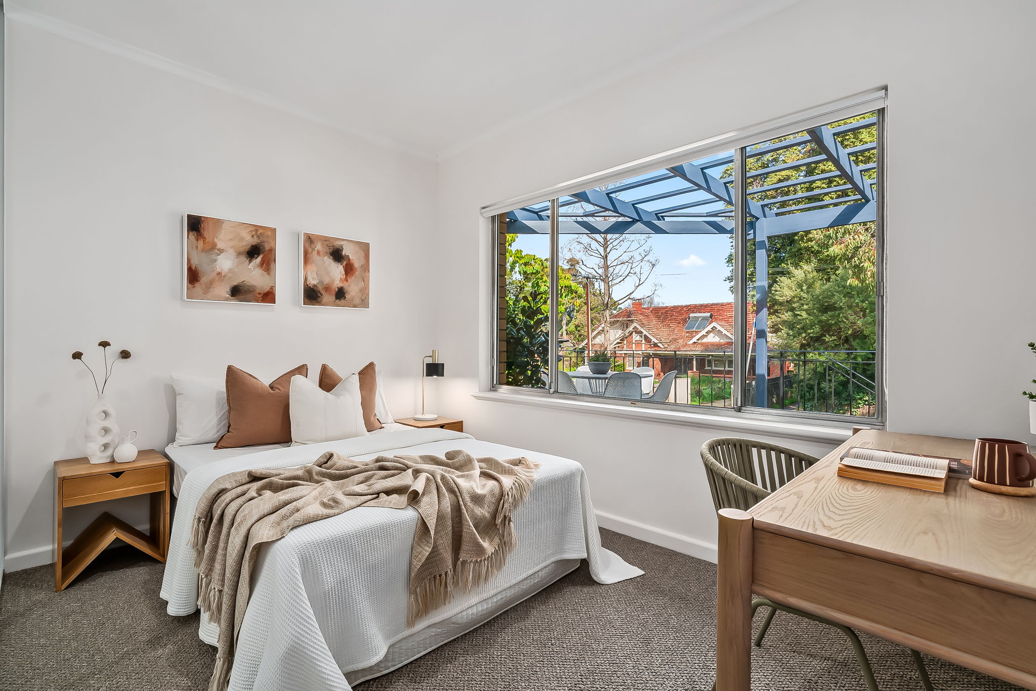 9 / 30 Thornber Street, Unley Park