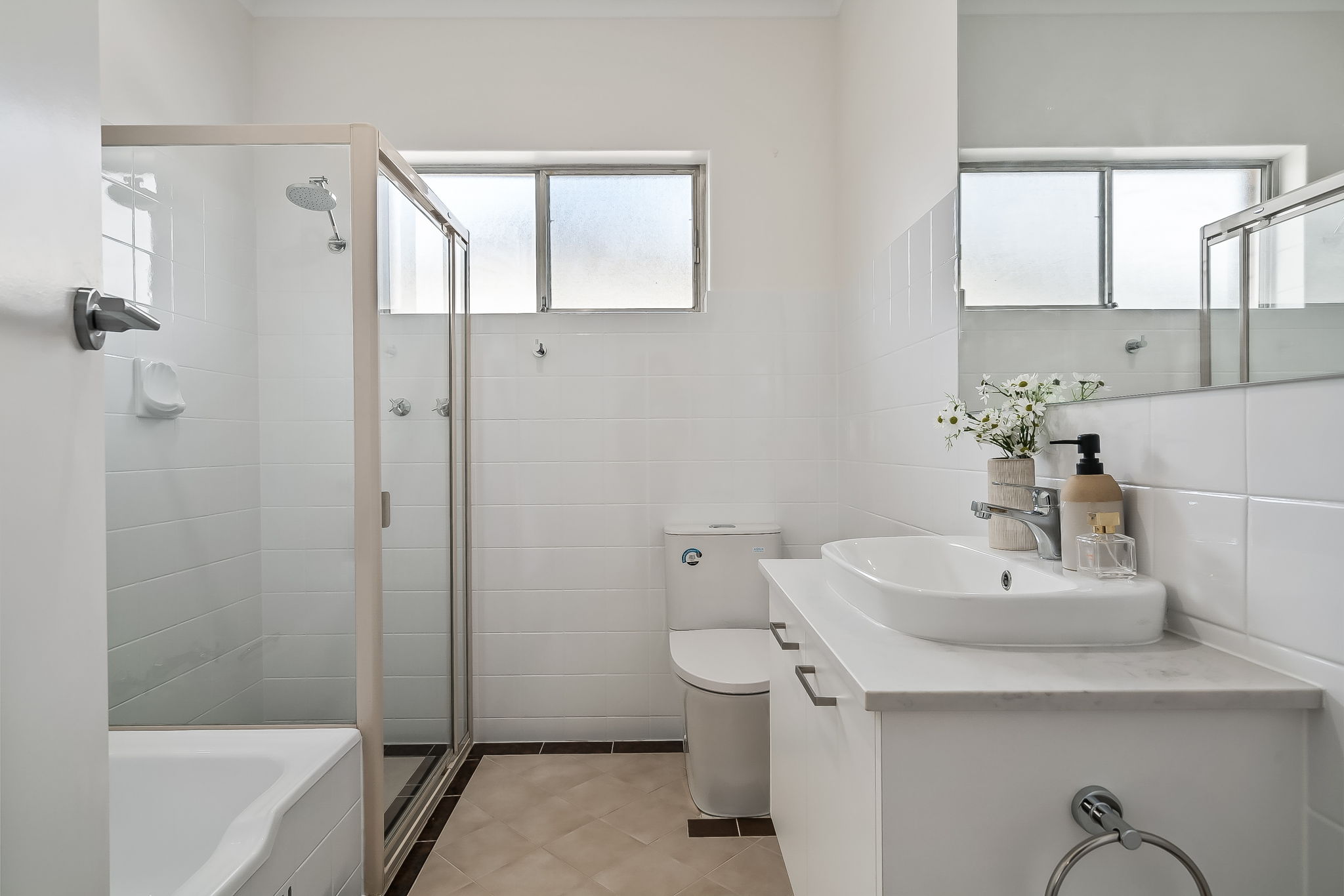 9 / 30 Thornber Street, Unley Park