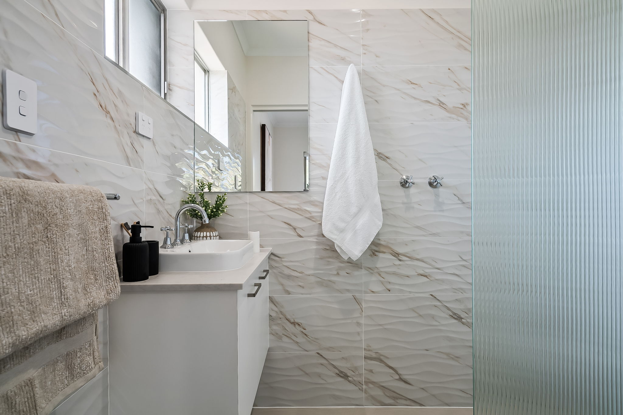 9 / 30 Thornber Street, Unley Park