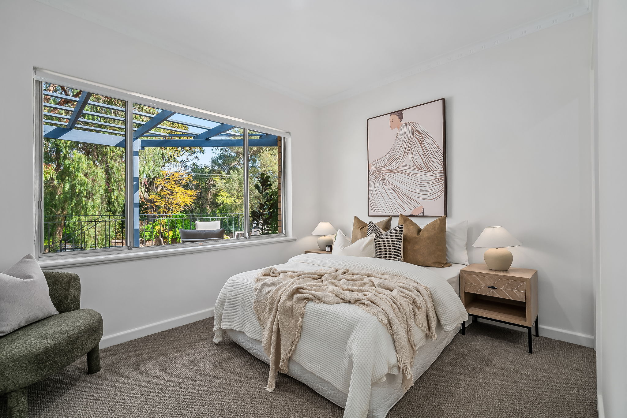 9 / 30 Thornber Street, Unley Park