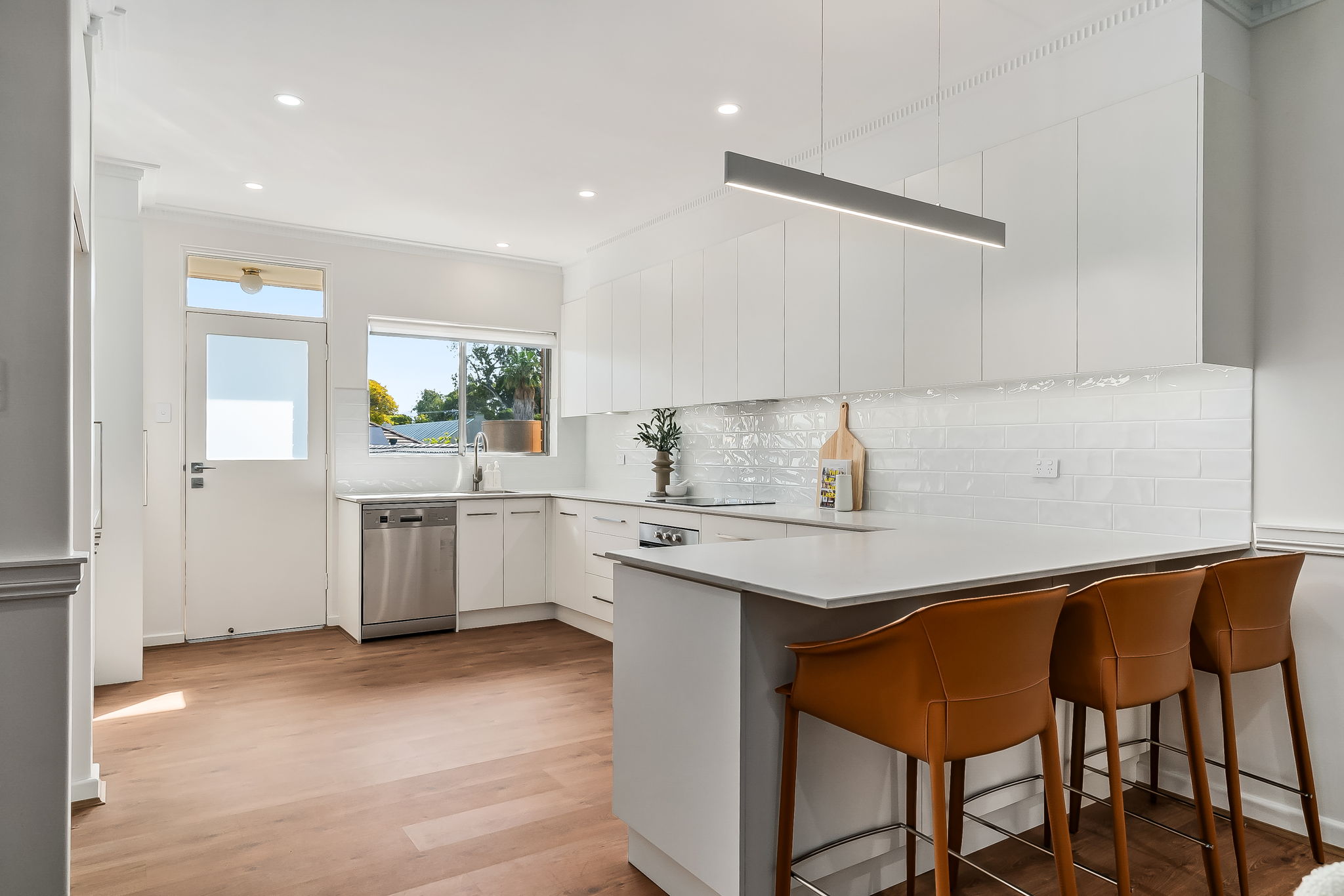 9 / 30 Thornber Street, Unley Park