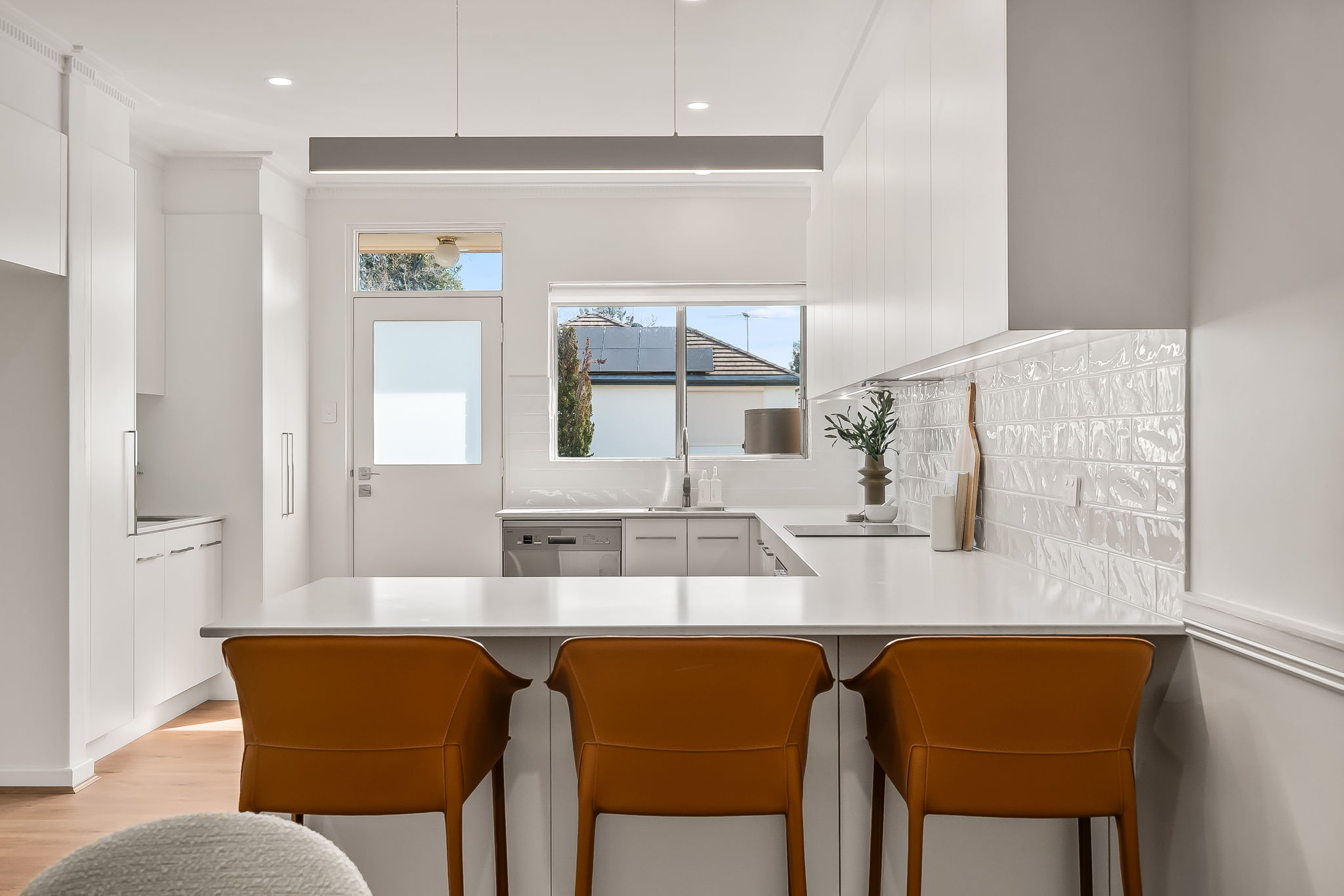 9 / 30 Thornber Street, Unley Park