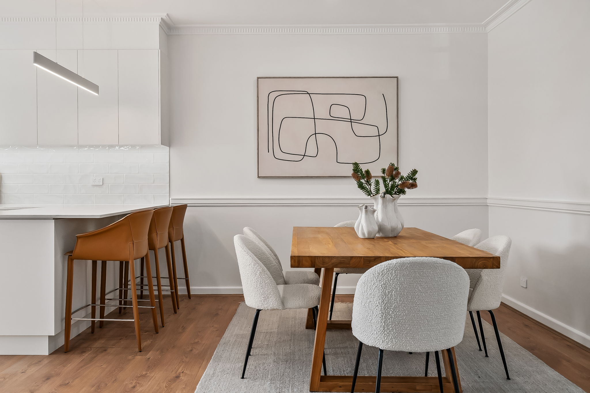 9 / 30 Thornber Street, Unley Park