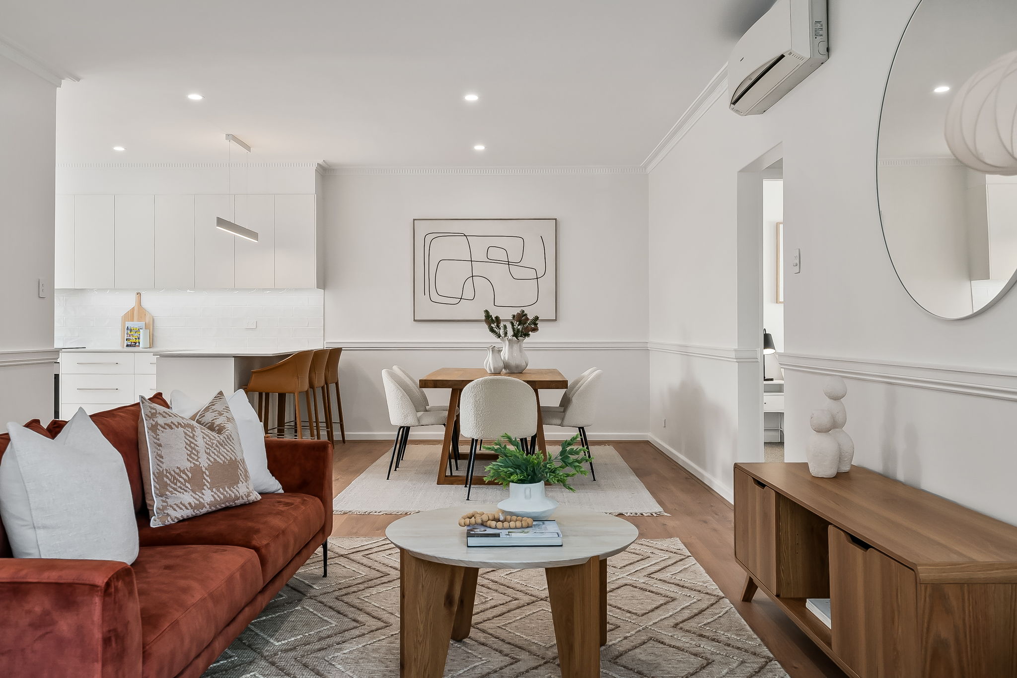 9 / 30 Thornber Street, Unley Park