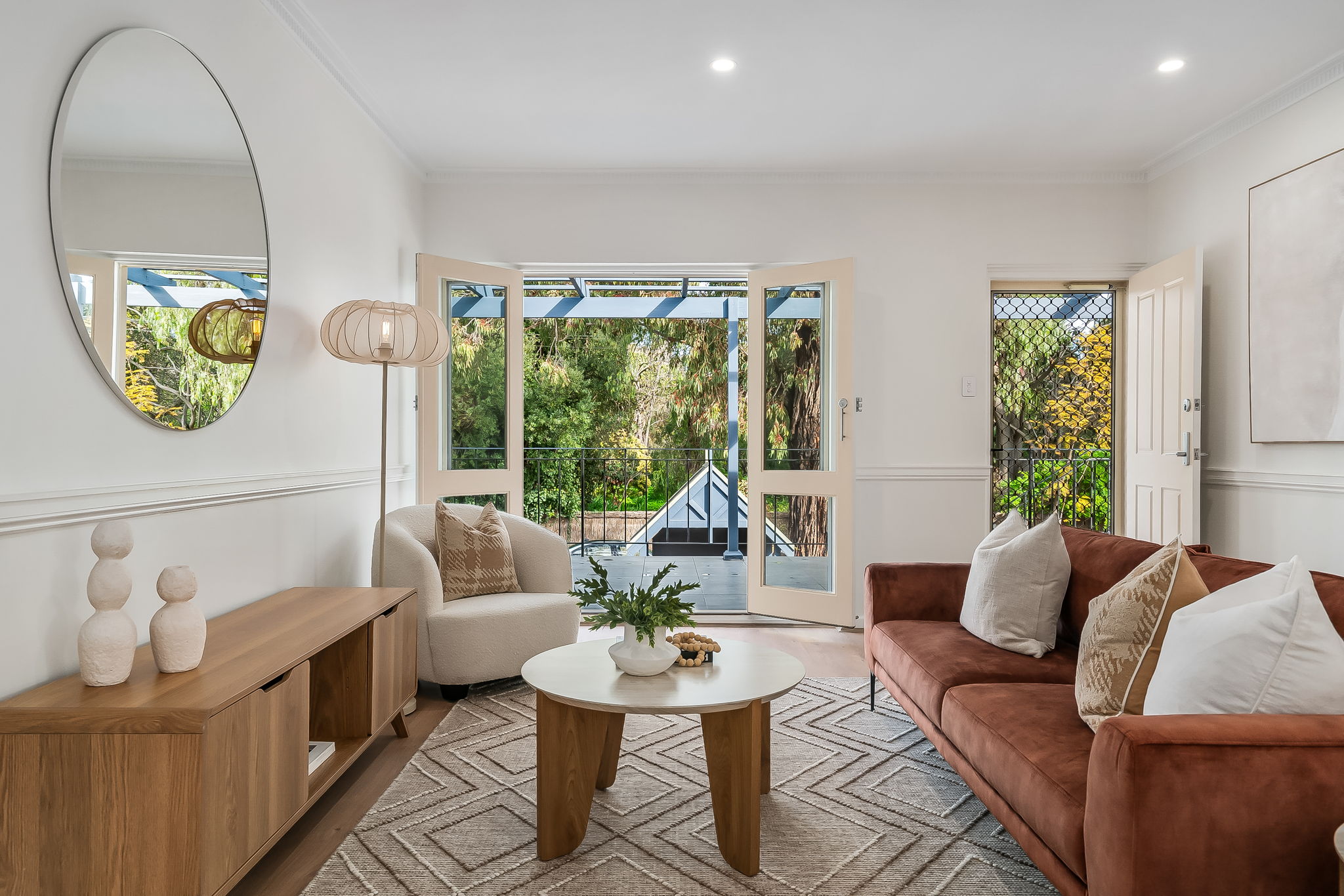 9 / 30 Thornber Street, Unley Park