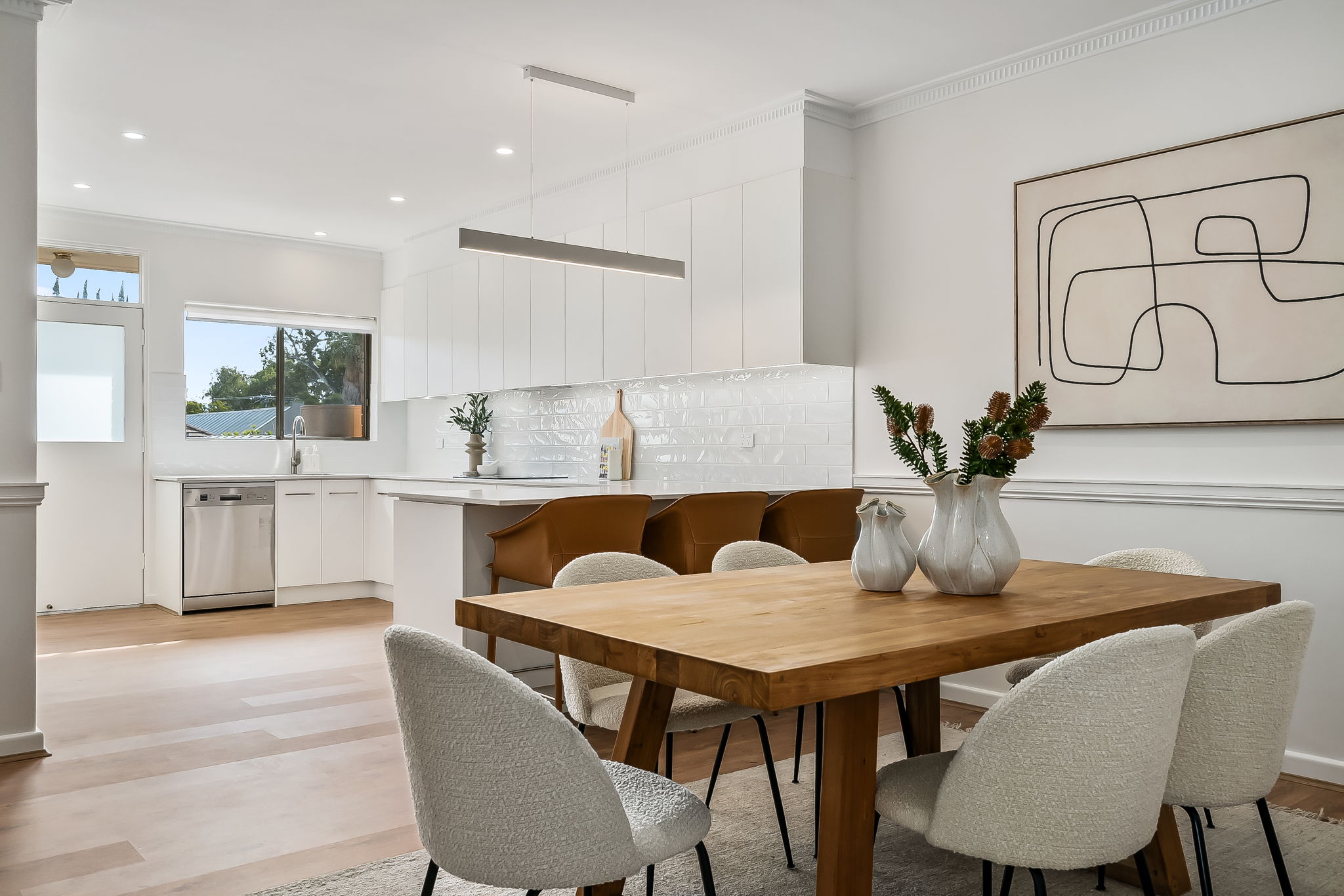 9 / 30 Thornber Street, Unley Park