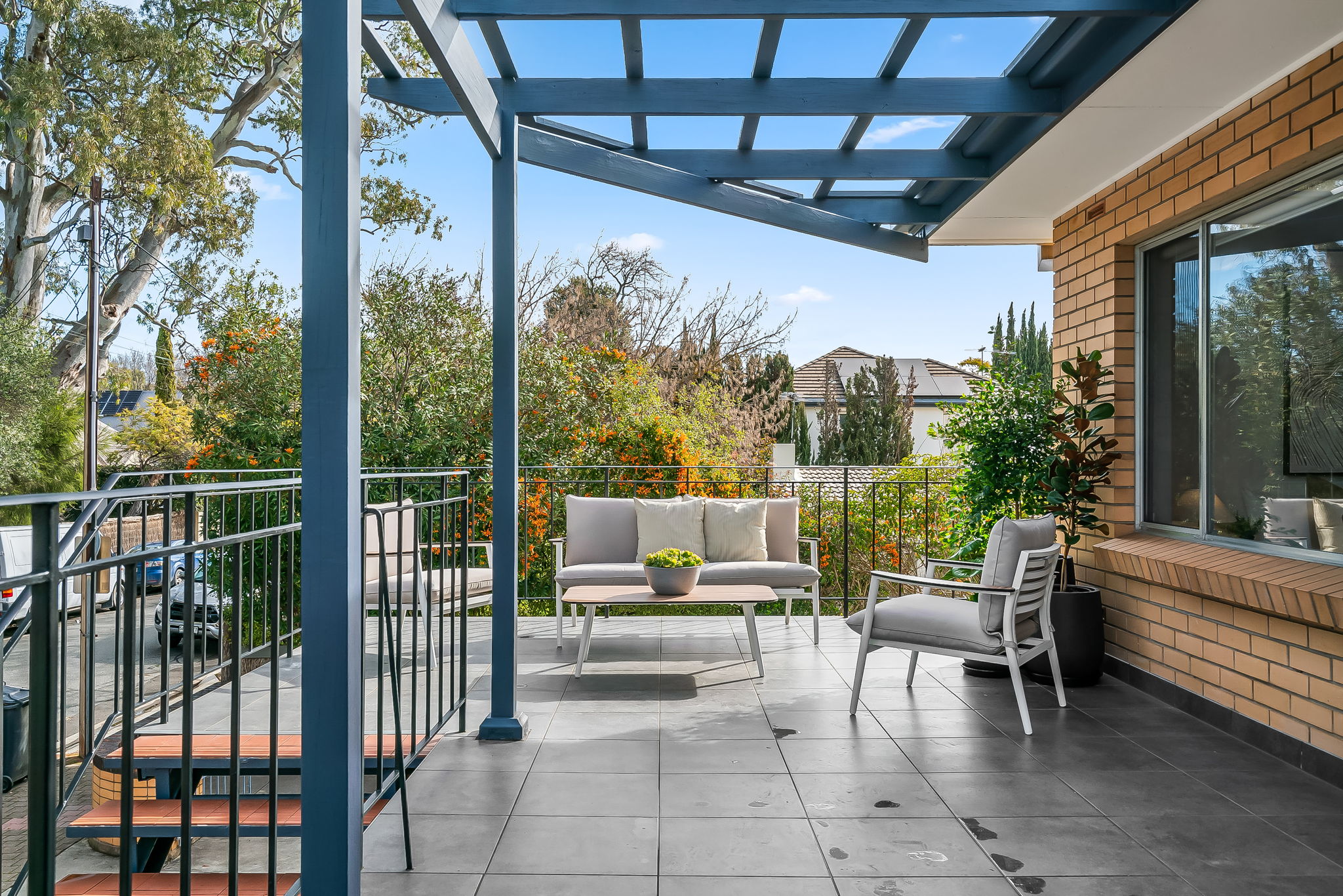 9 / 30 Thornber Street, Unley Park