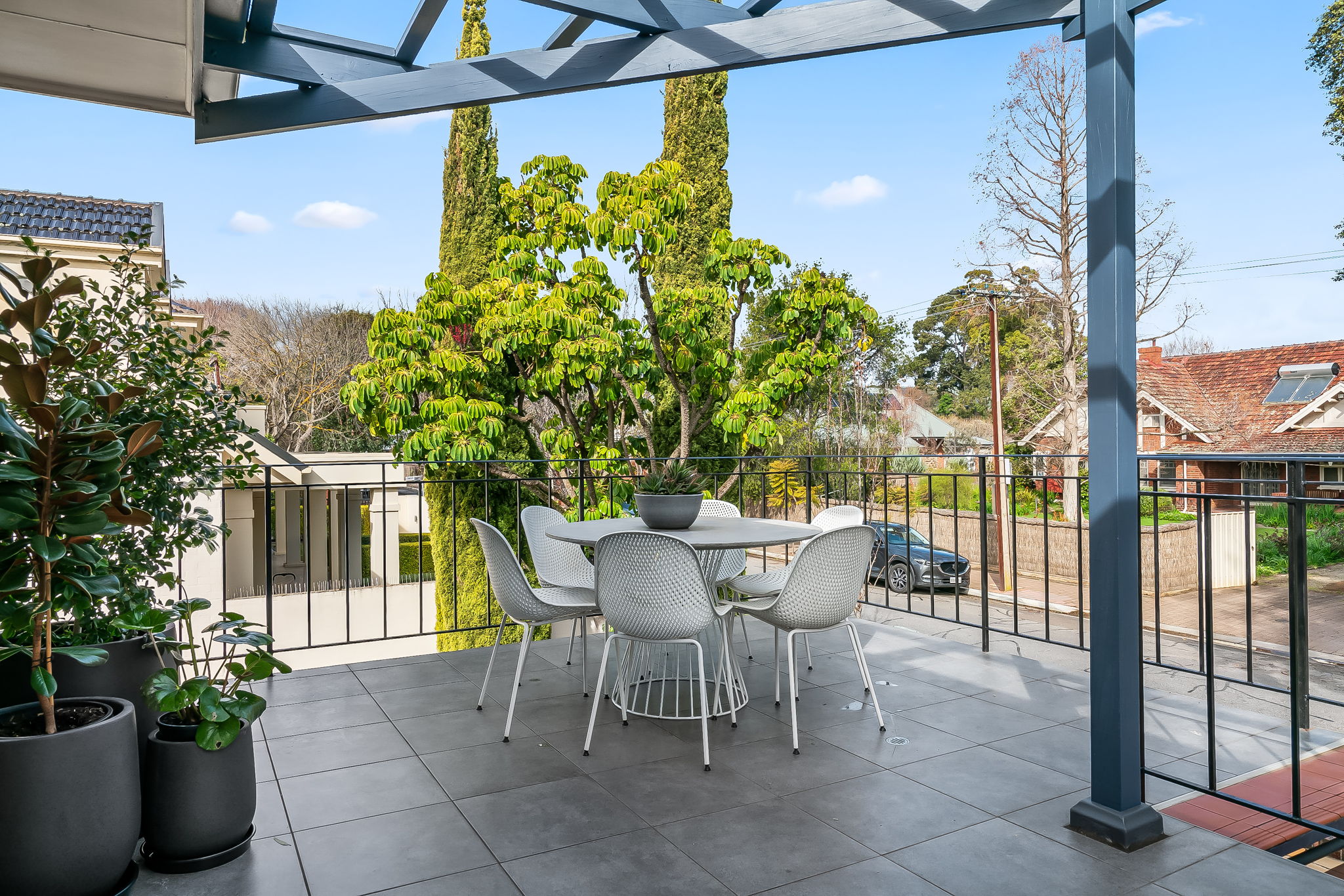 9 / 30 Thornber Street, Unley Park