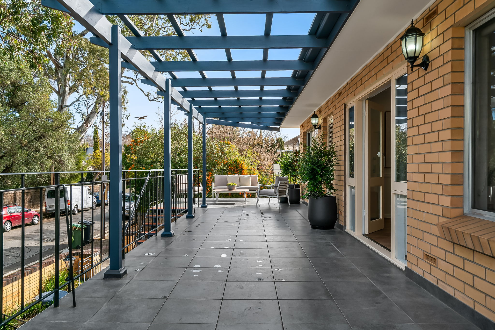 9 / 30 Thornber Street, Unley Park